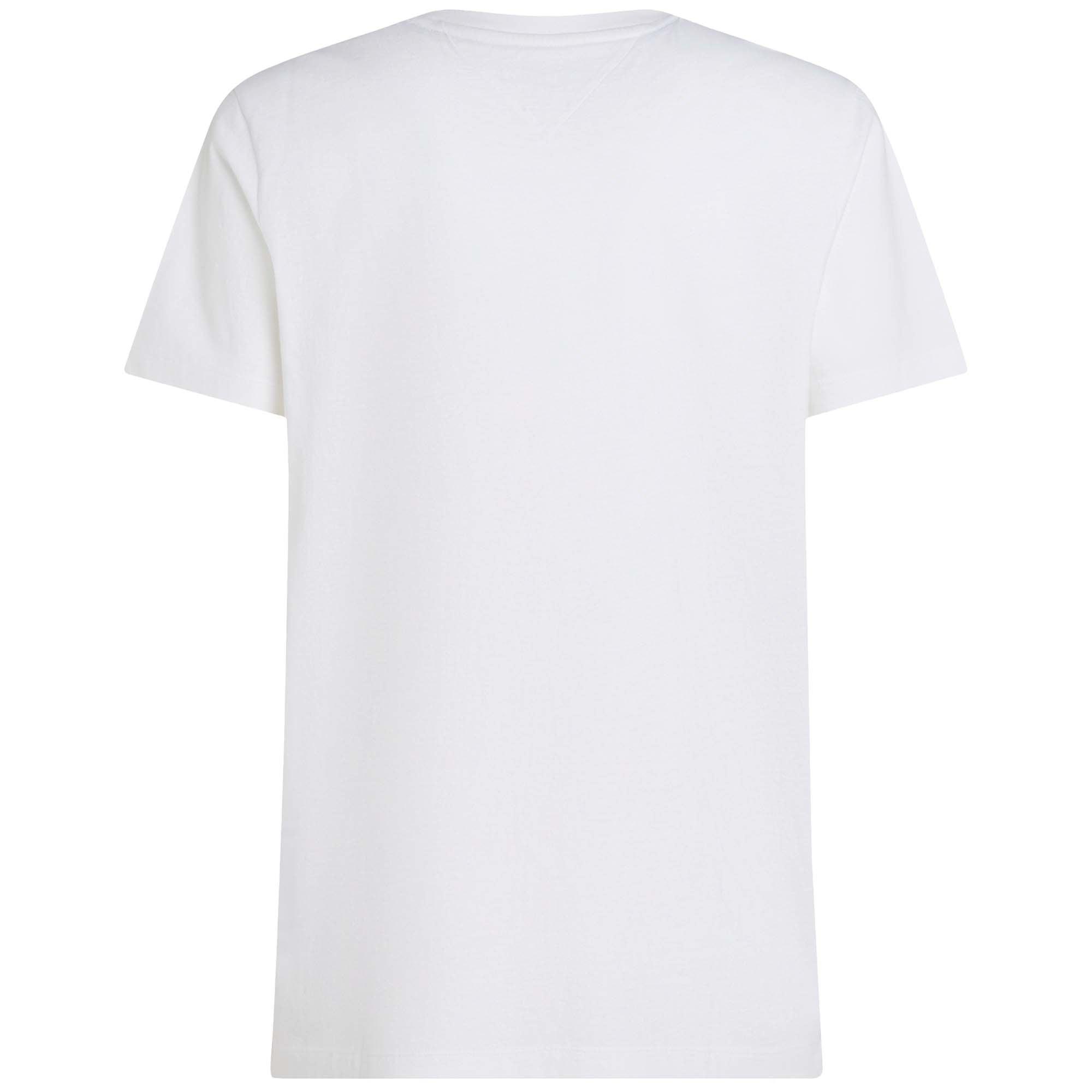 ESSENTIAL_REG_FIT_SO_MW0MW37267_YBR_Image_2