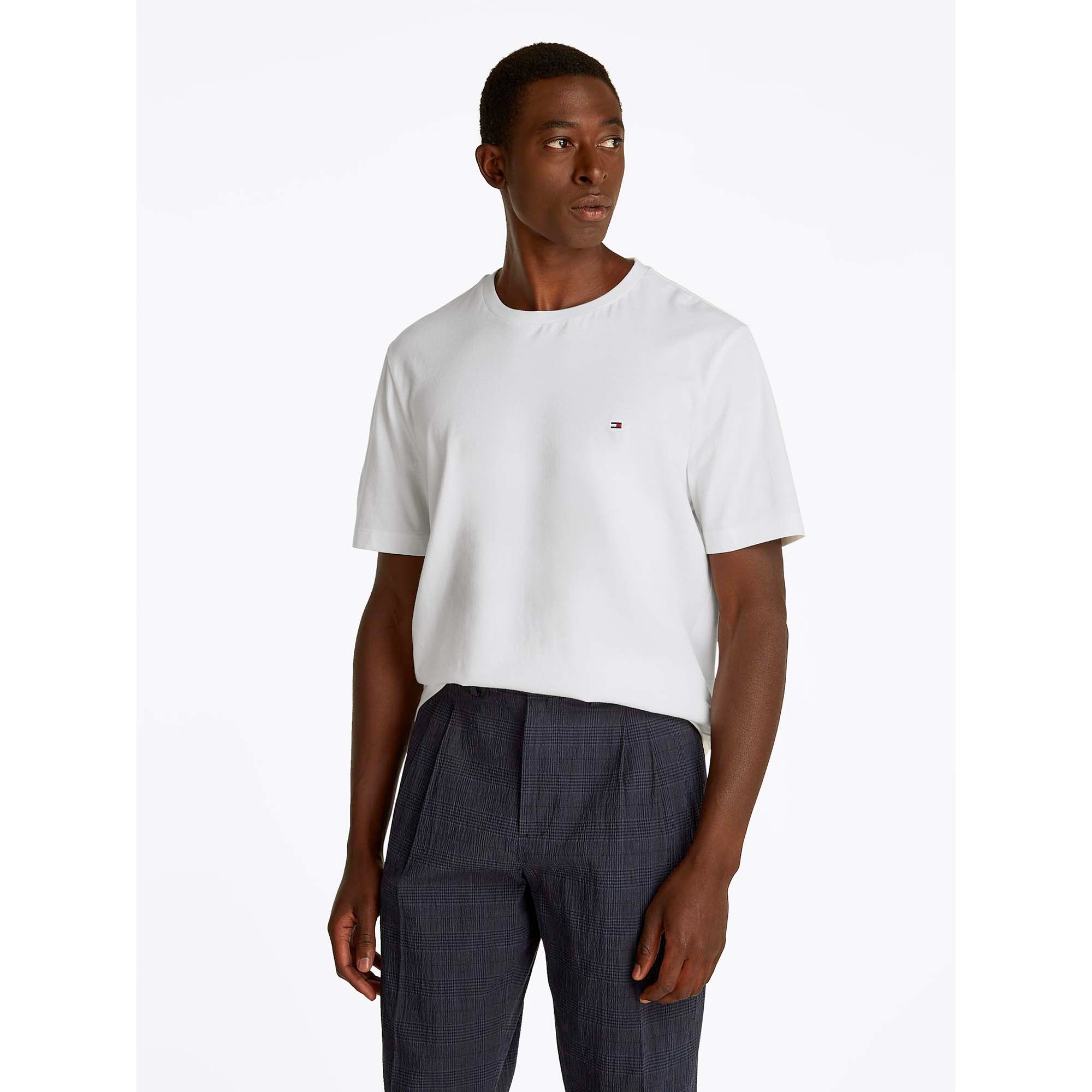 ESSENTIAL_REG_FIT_SO_MW0MW37267_YBR_Image_3
