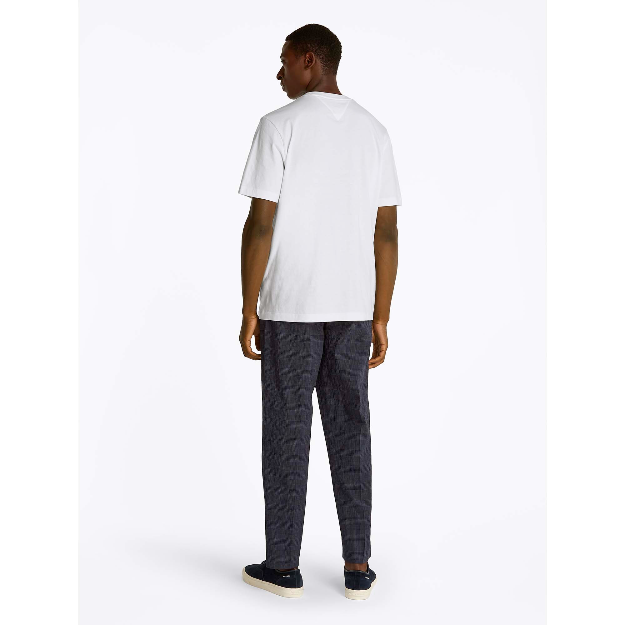 ESSENTIAL_REG_FIT_SO_MW0MW37267_YBR_Image_4