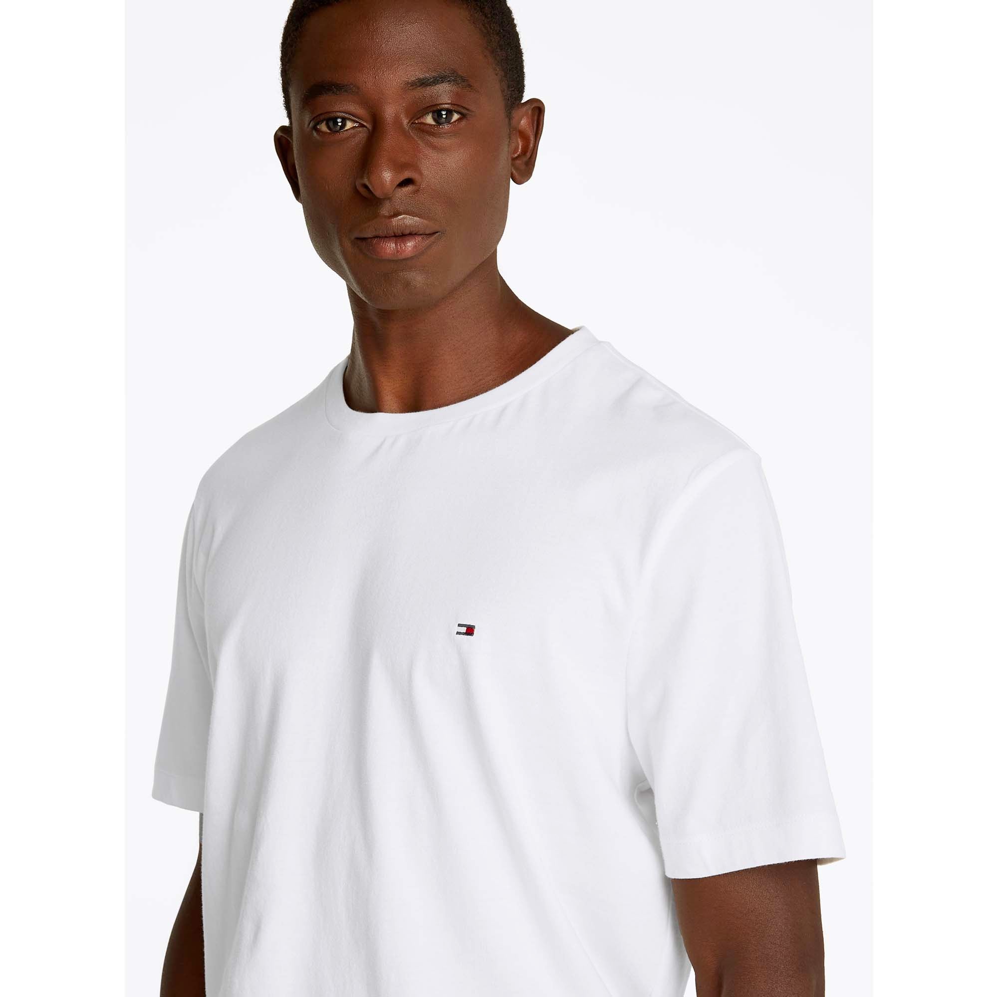 ESSENTIAL_REG_FIT_SO_MW0MW37267_YBR_Image_5