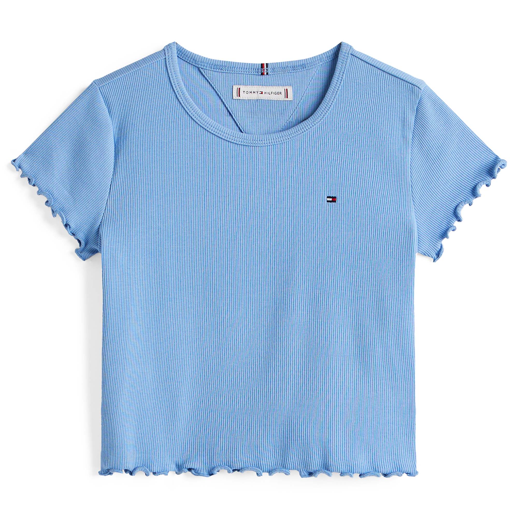 ESSENTIAL_RIB_TOP_SS_KG0KG08590T_C14_Image_1