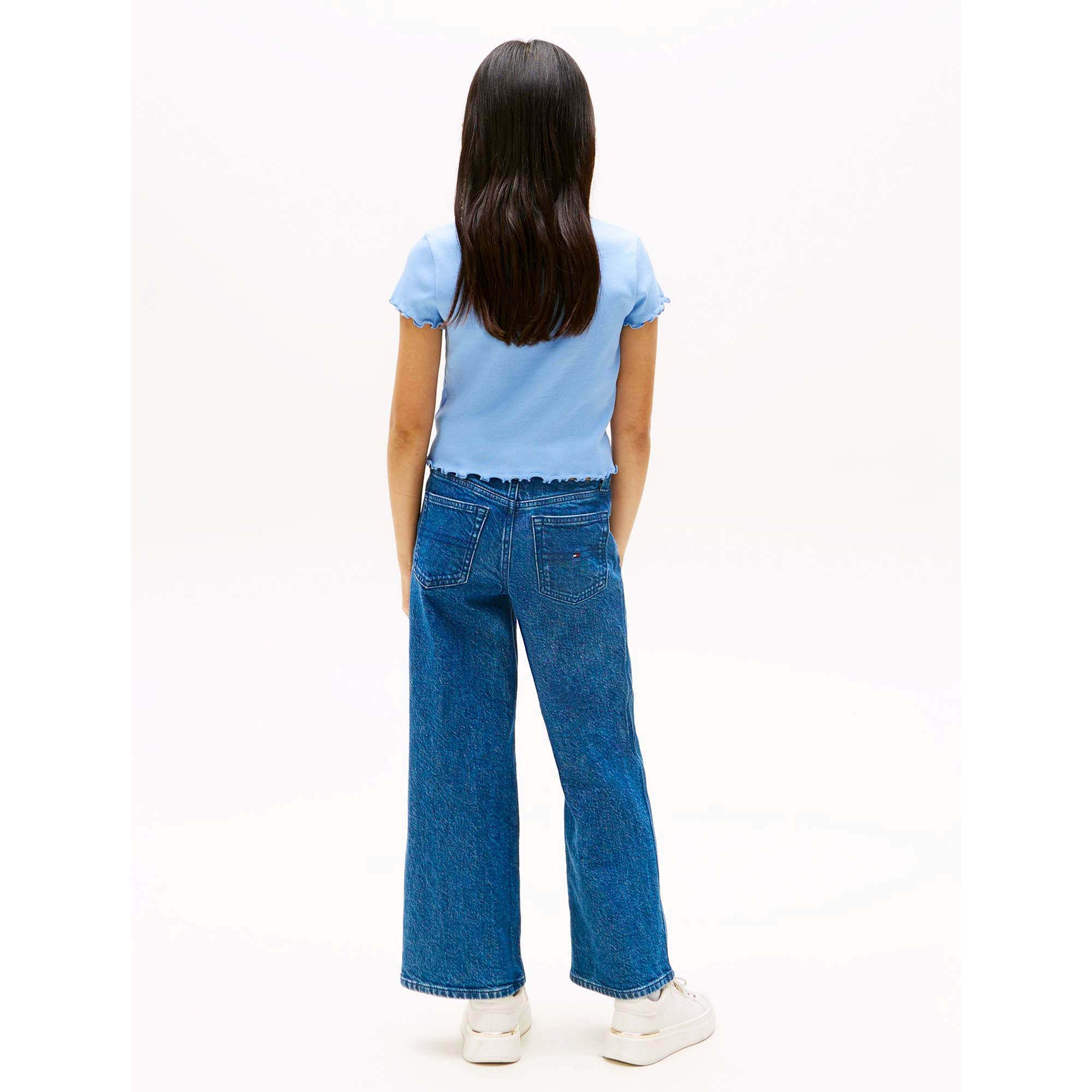 ESSENTIAL_RIB_TOP_SS_KG0KG08590T_C14_Image_3