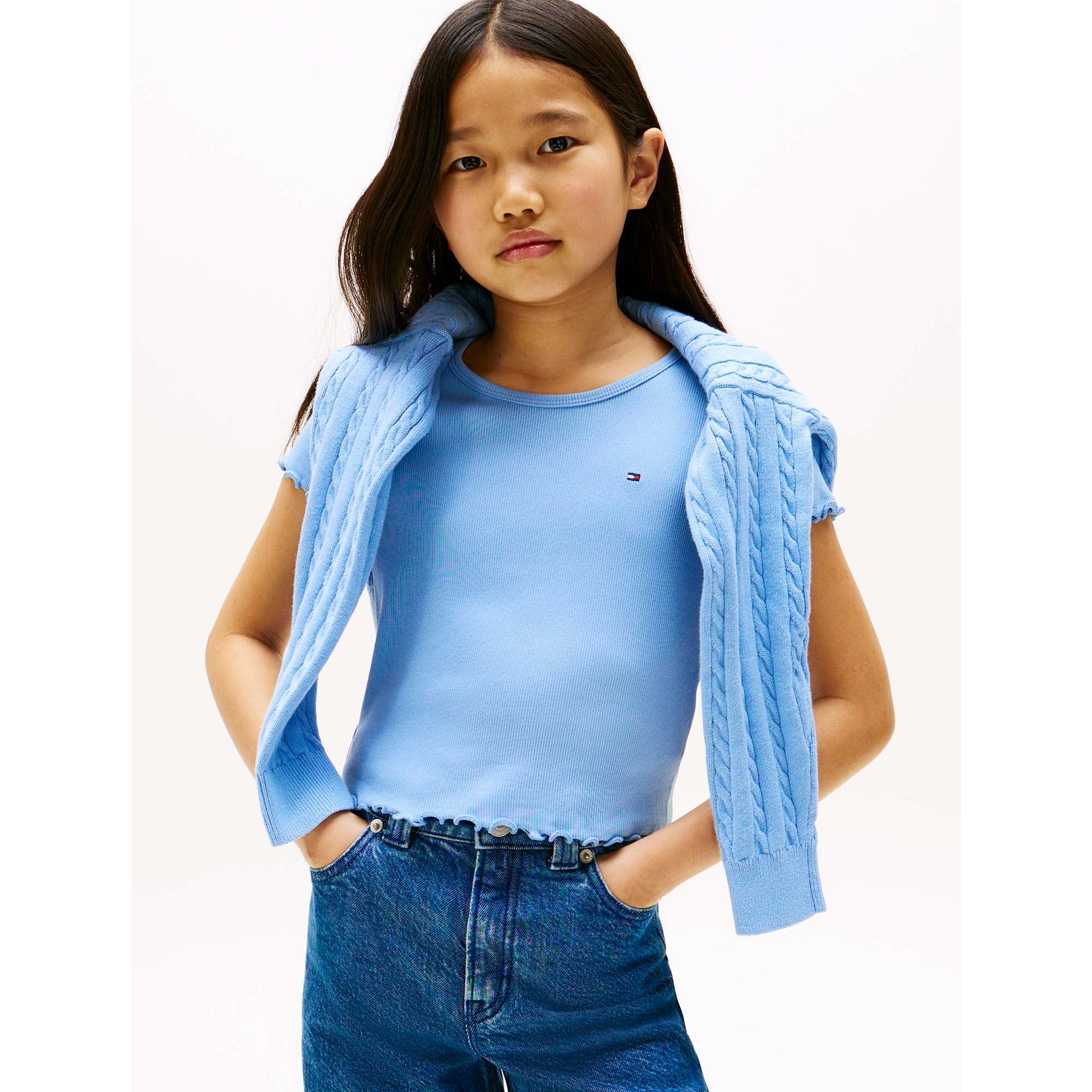 ESSENTIAL_RIB_TOP_SS_KG0KG08590T_C14_Image_4
