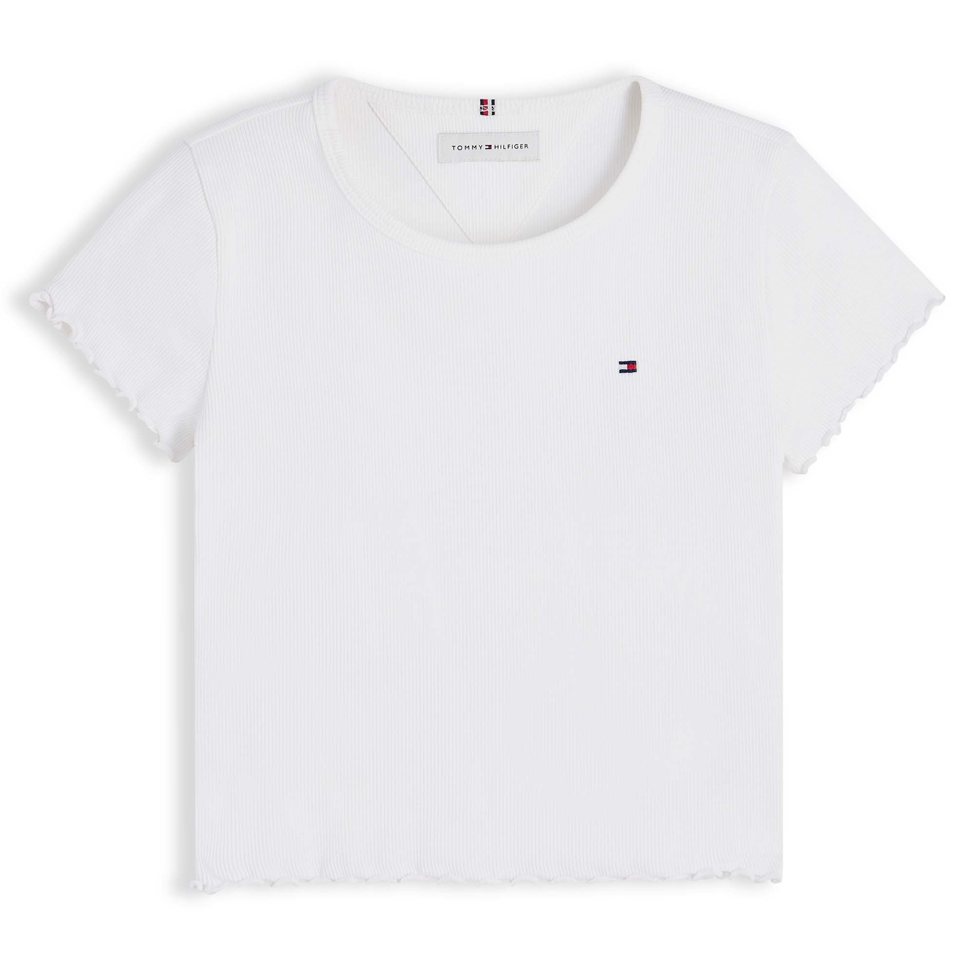 ESSENTIAL_RIB_TOP_SS_KG0KG08590T_YBR_Image_1