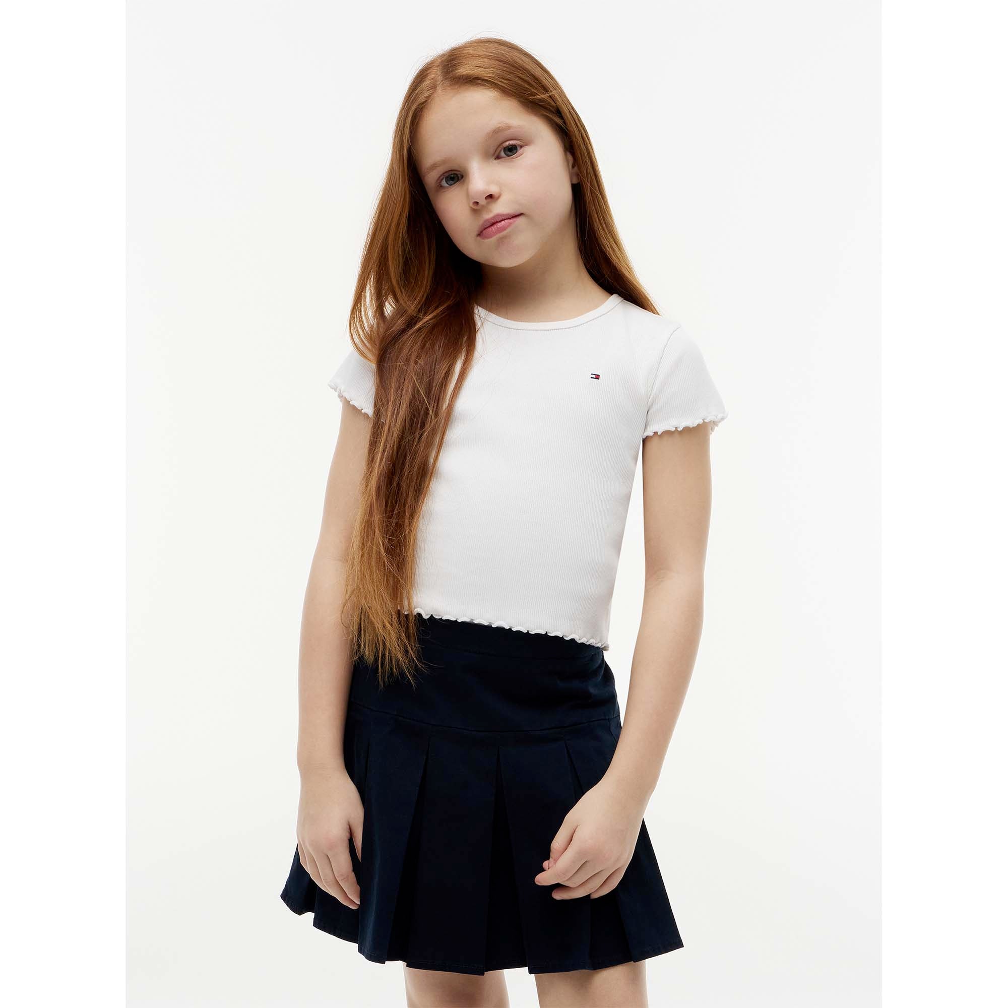 ESSENTIAL_RIB_TOP_SS_KG0KG08590T_YBR_Image_2