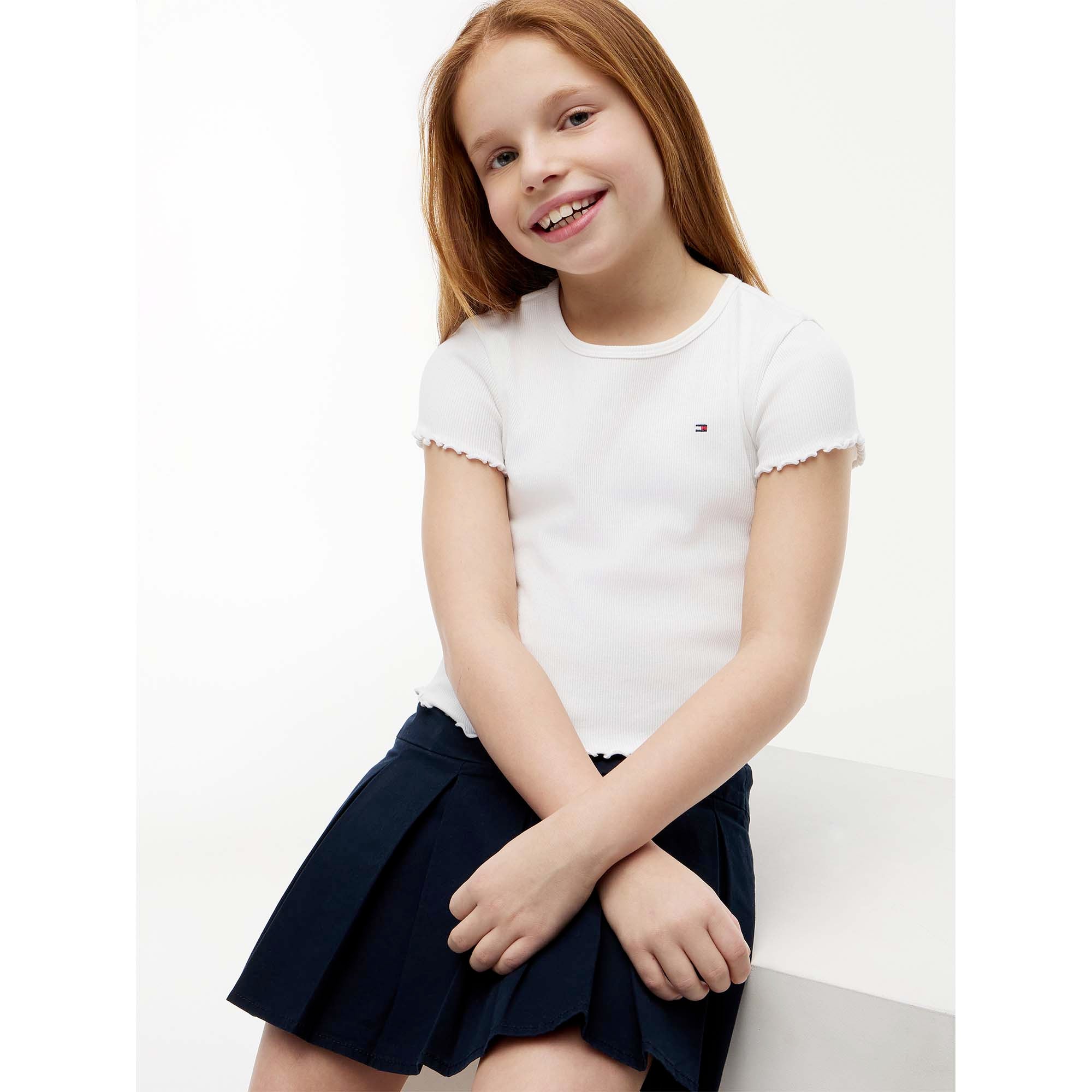 ESSENTIAL_RIB_TOP_SS_KG0KG08590T_YBR_Image_3
