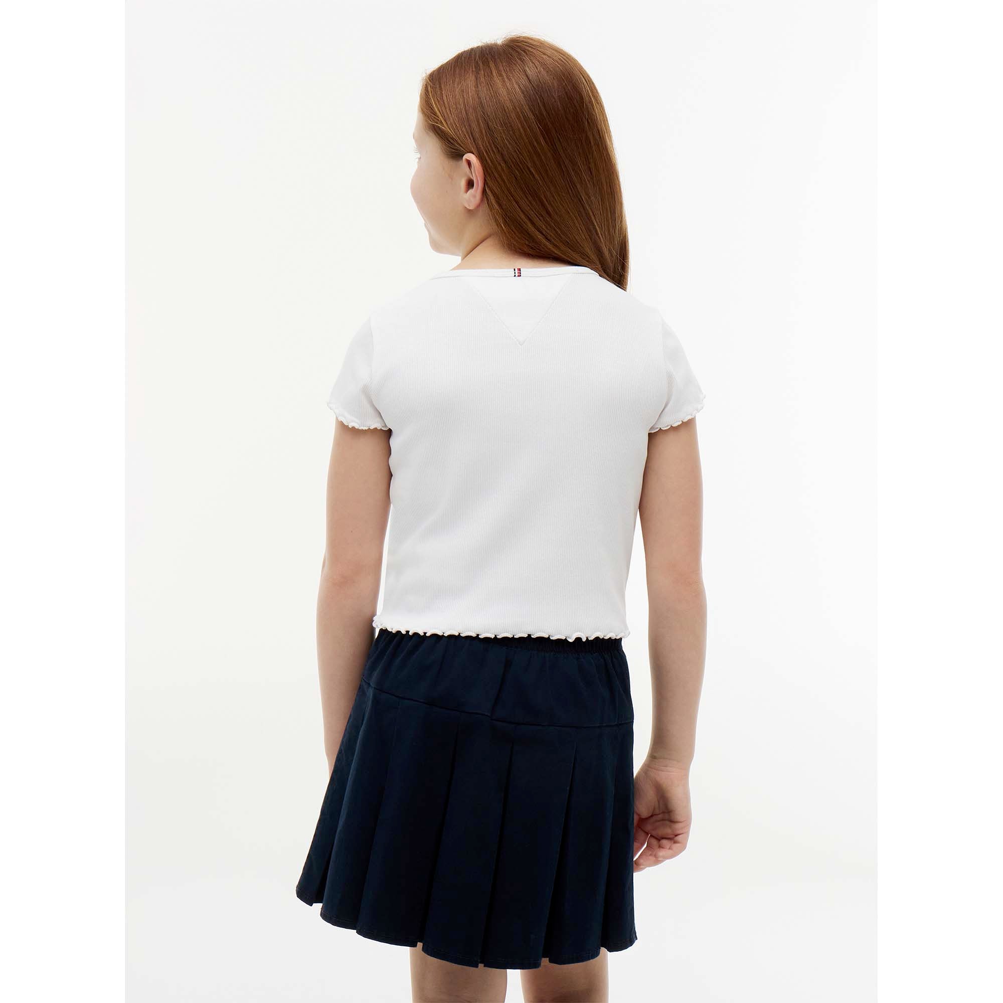 ESSENTIAL_RIB_TOP_SS_KG0KG08590T_YBR_Image_4