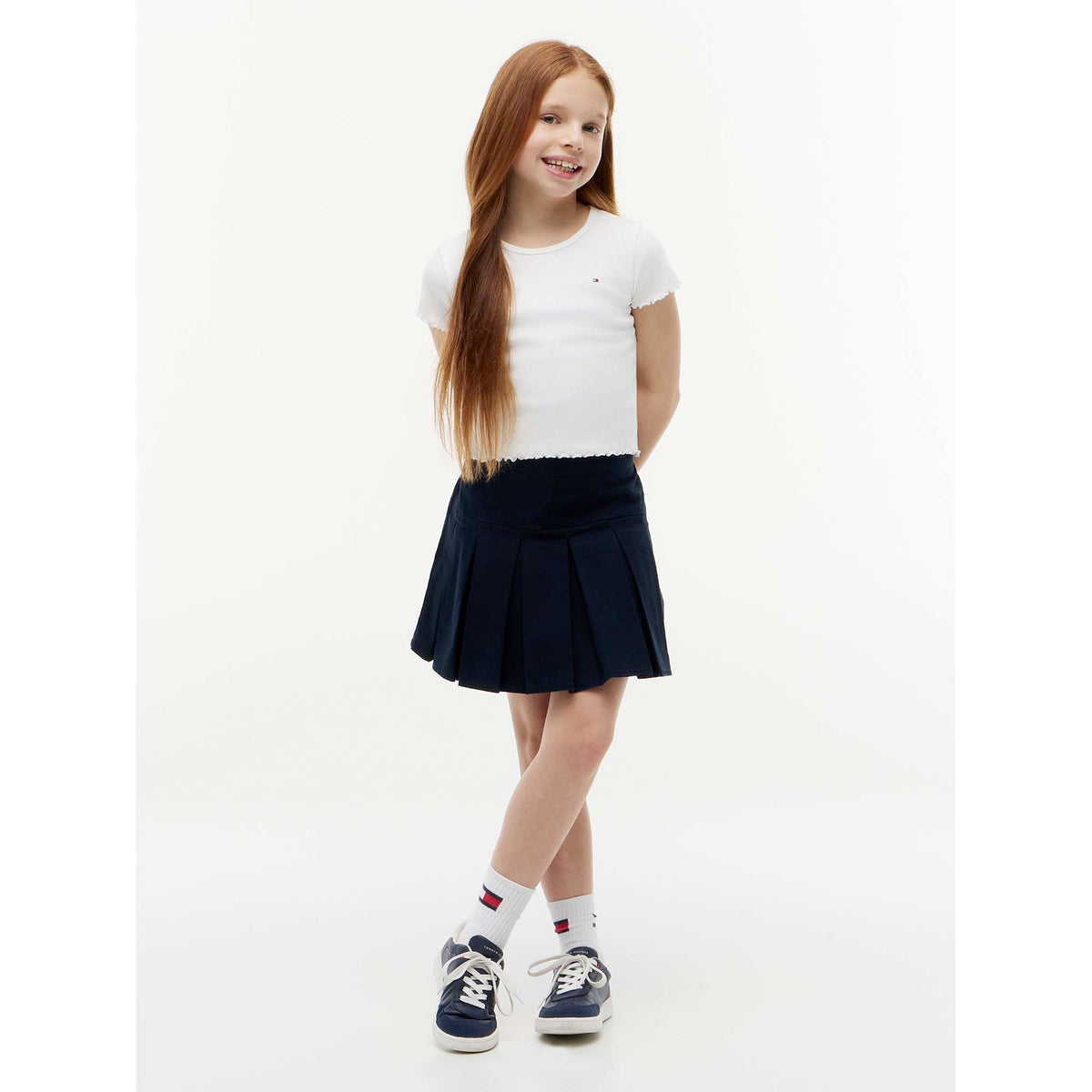 ESSENTIAL_RIB_TOP_SS_KG0KG08590T_YBR_Image_5