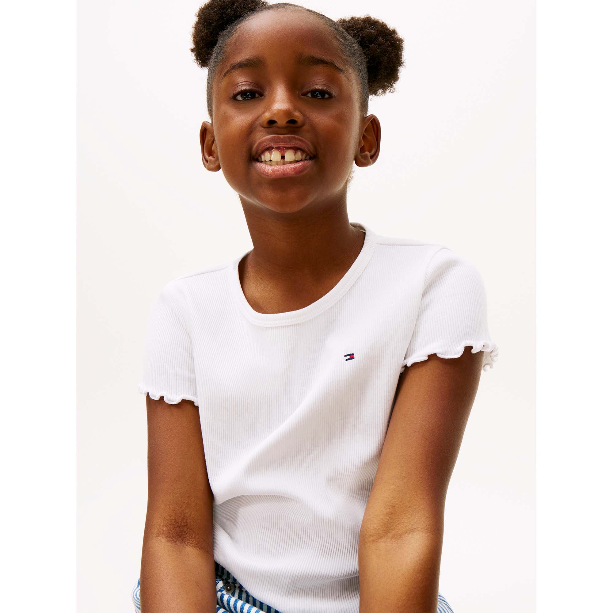 ESSENTIAL_RIB_TOP_SS_KG0KG08590T_YBR_Image_6