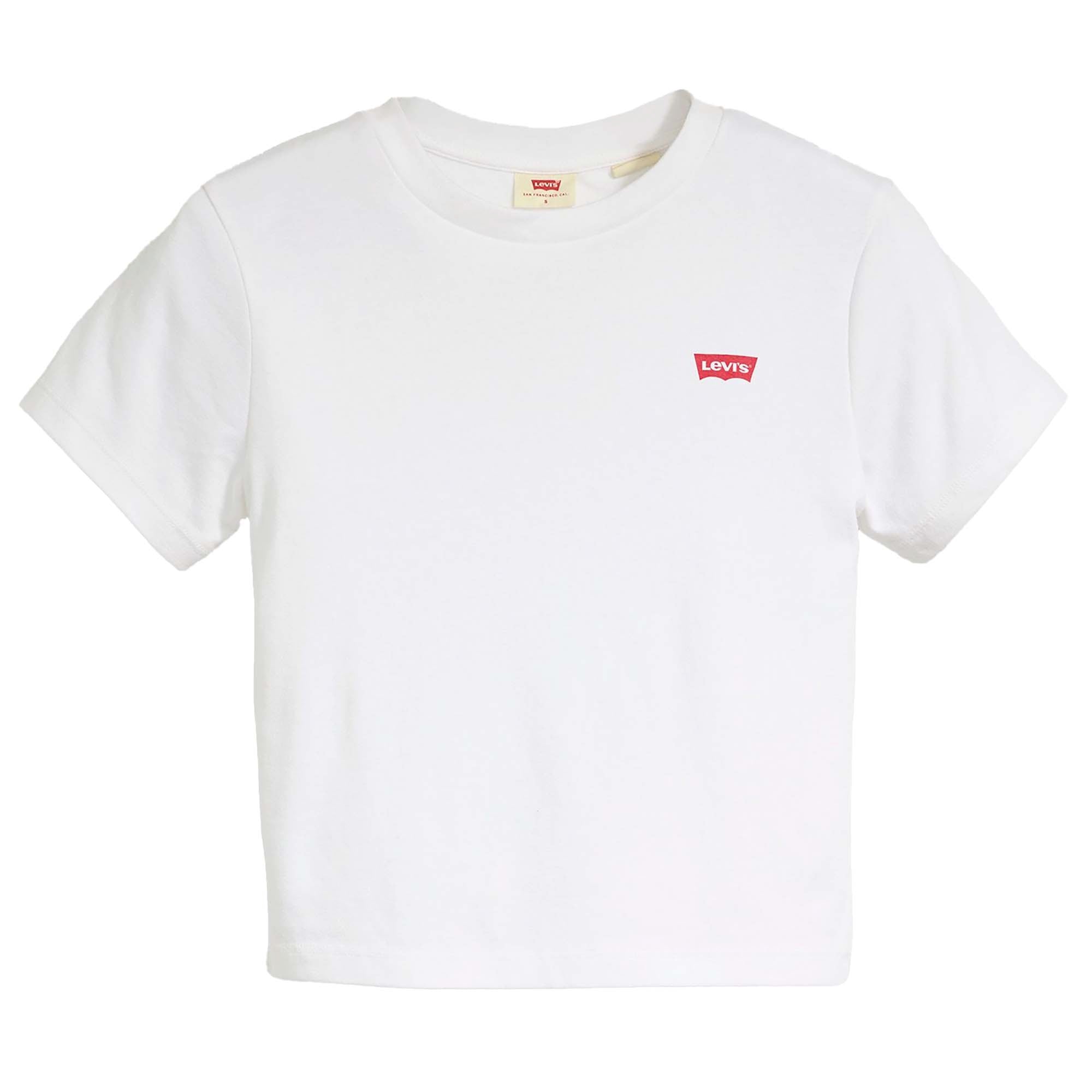 ESSENTIAL_SPORTY_TEE_A7419_0013_Image_1