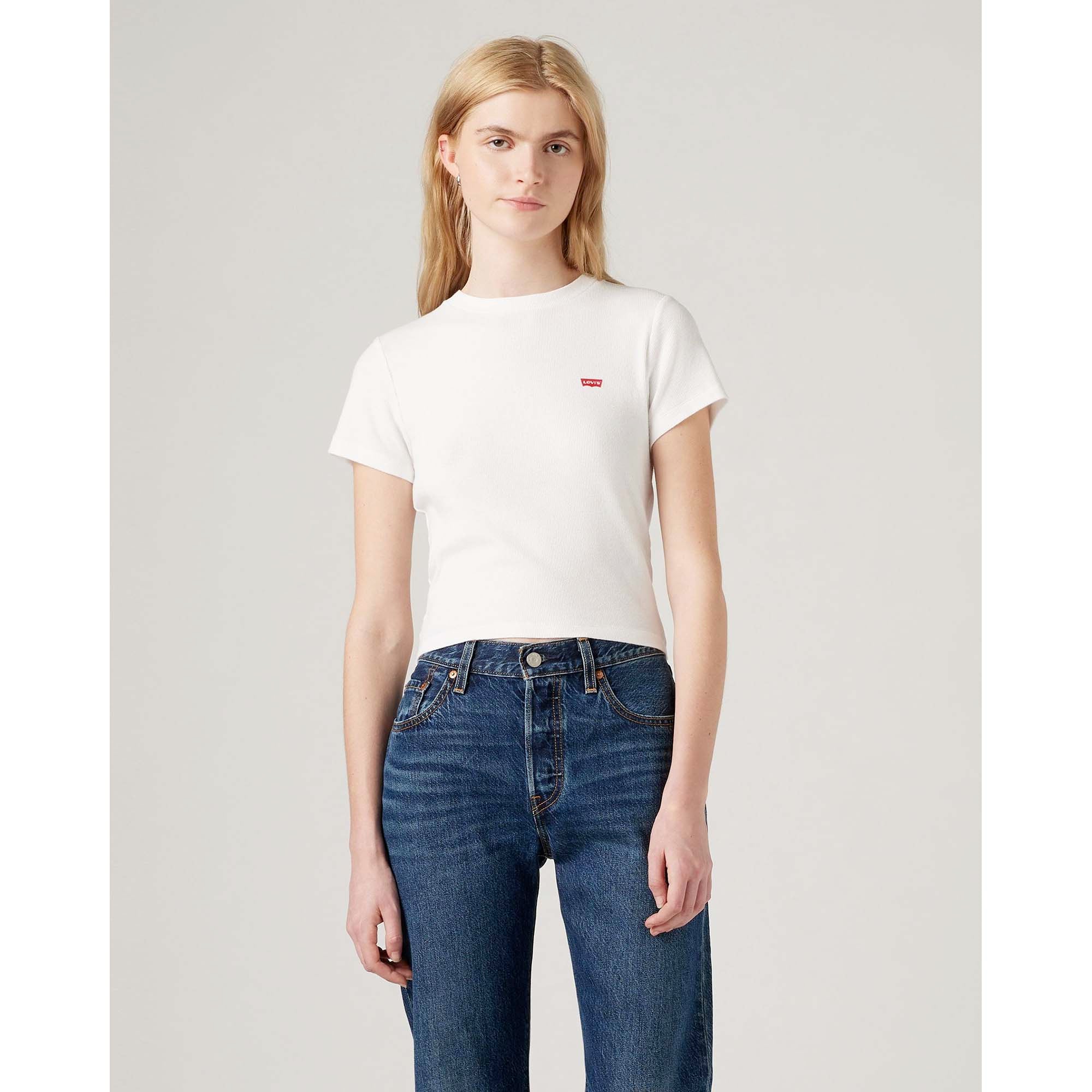 ESSENTIAL_SPORTY_TEE_A7419_0013_Image_2