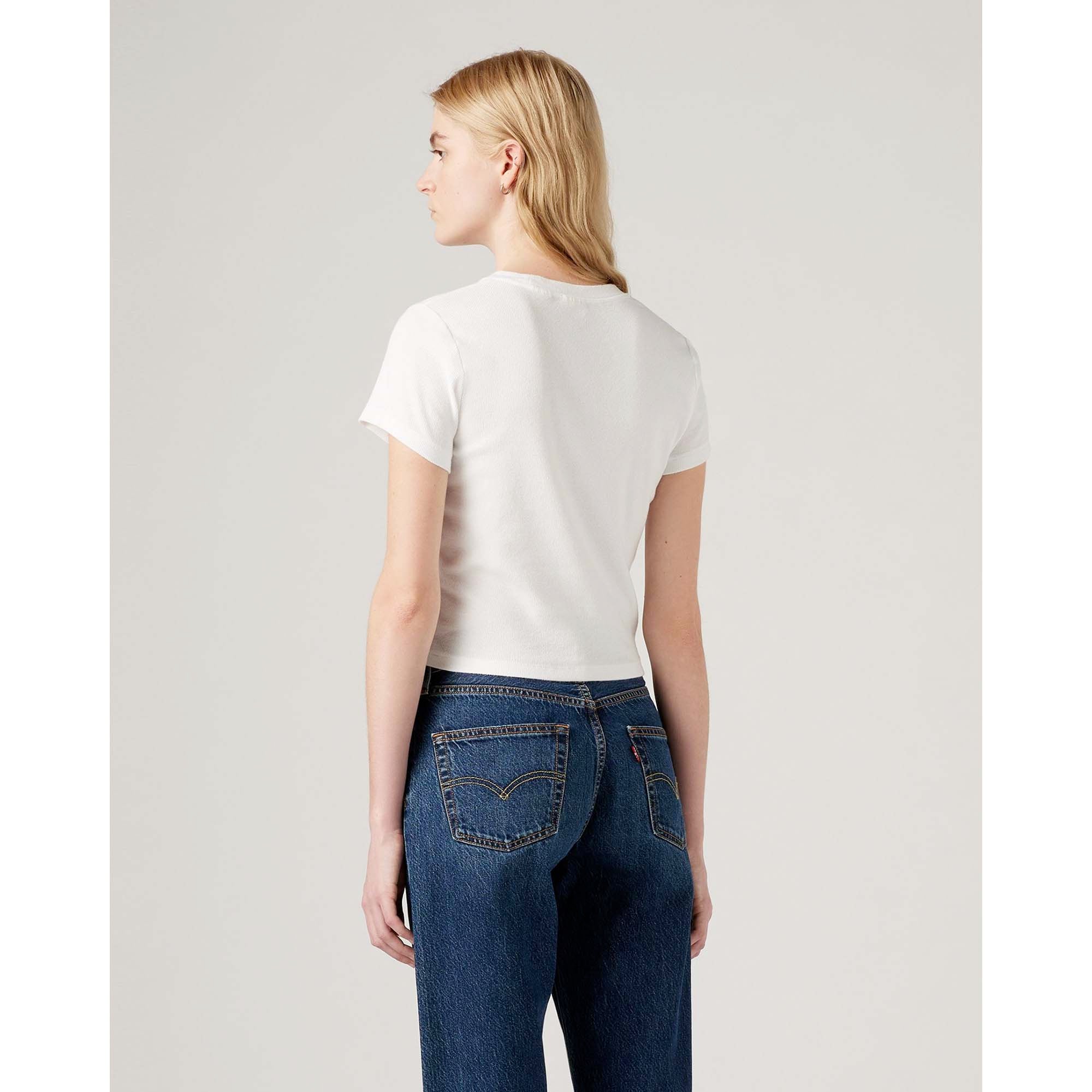 ESSENTIAL_SPORTY_TEE_A7419_0013_Image_3