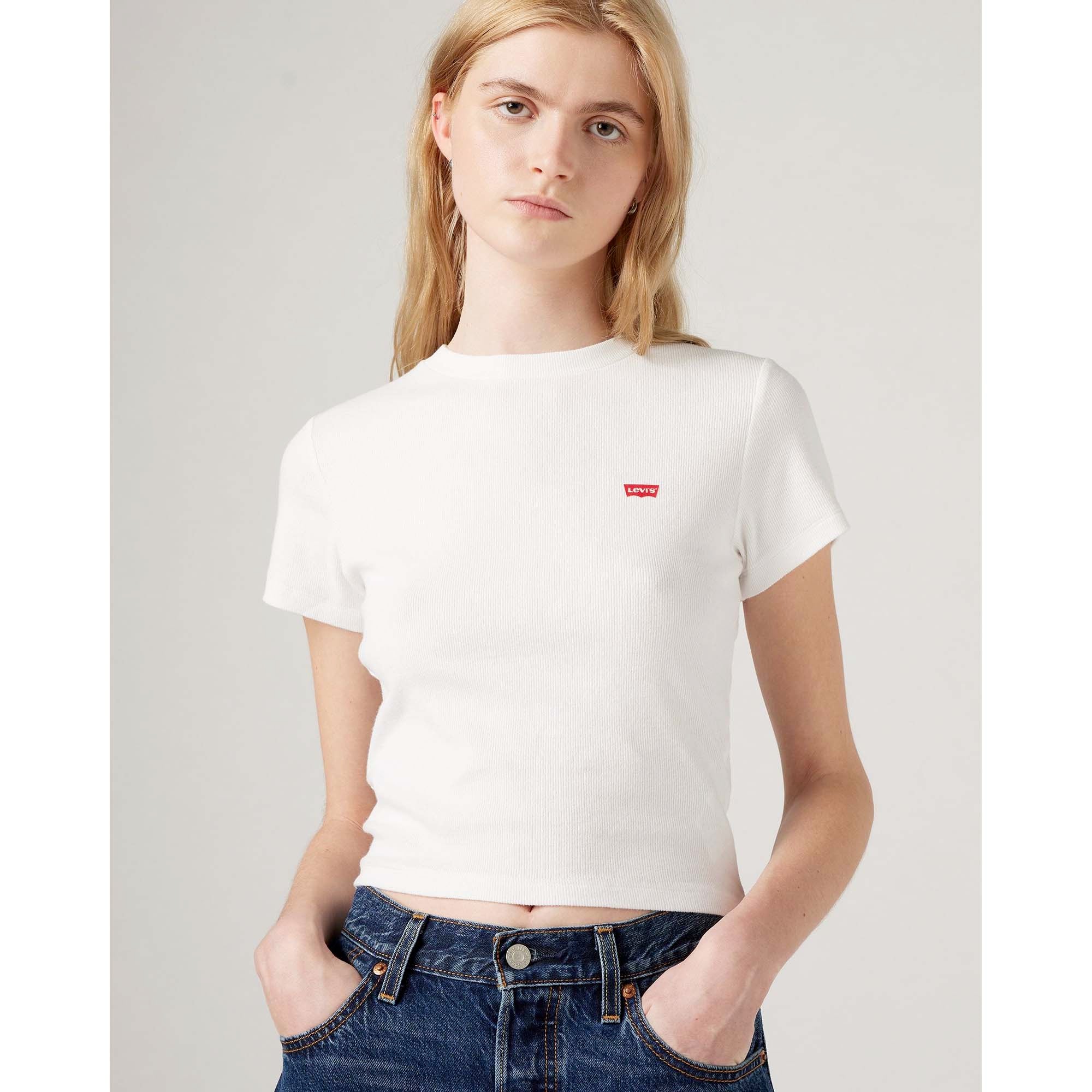 ESSENTIAL_SPORTY_TEE_A7419_0013_Image_5