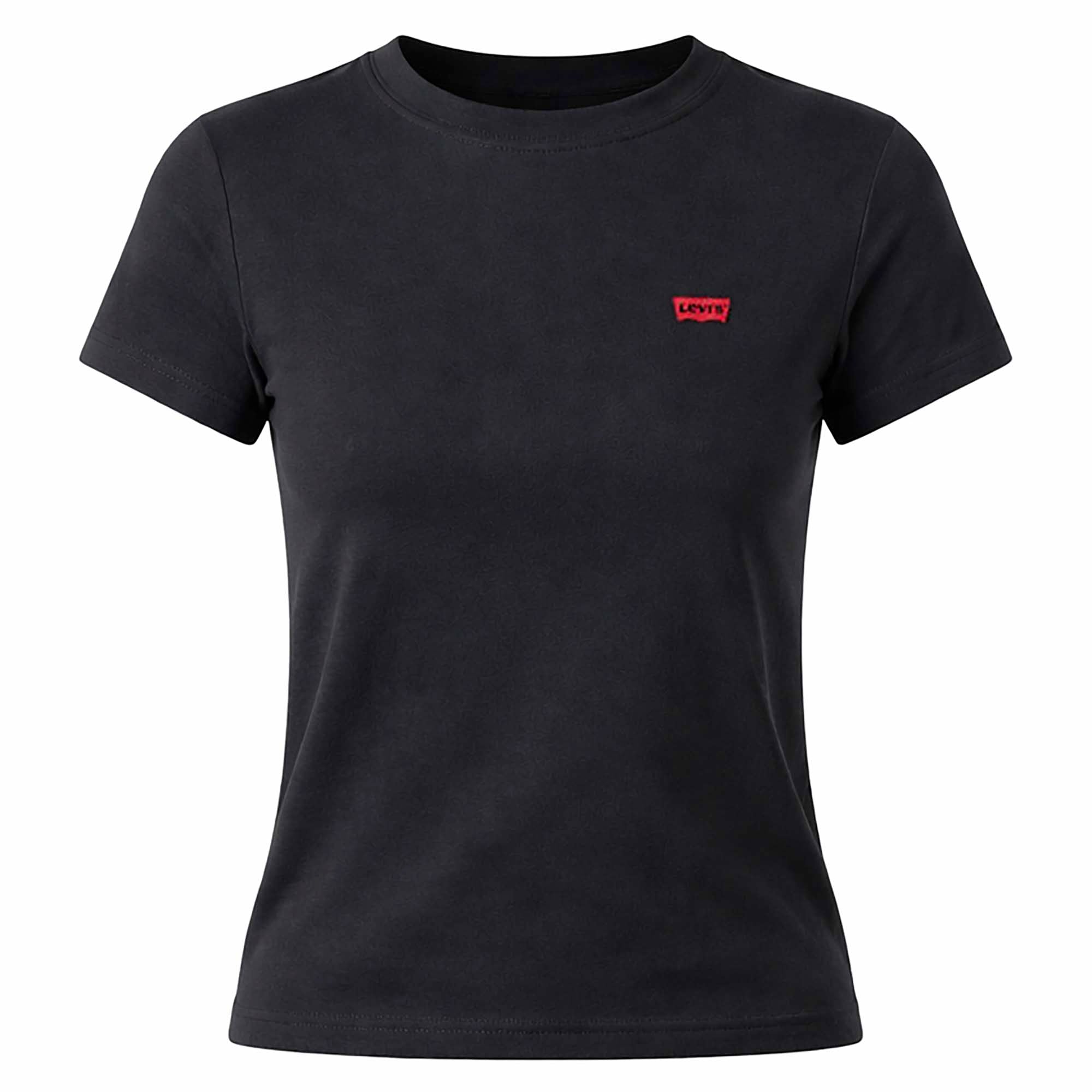 ESSENTIAL_SPORTY_TEE_A7419_0014_Image_1