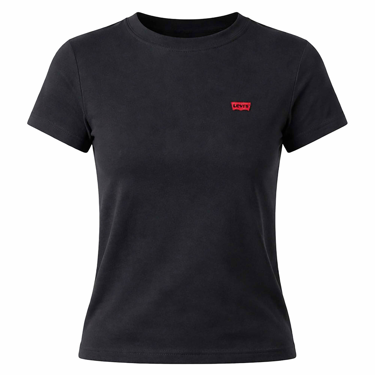 ESSENTIAL_SPORTY_TEE_A7419_0014_Image_1