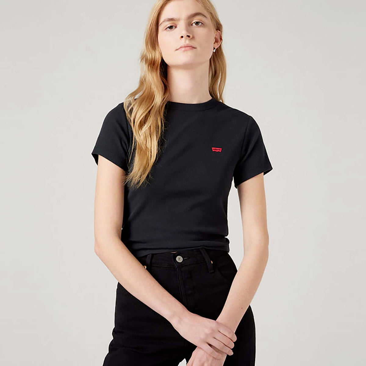 ESSENTIAL_SPORTY_TEE_A7419_0014_Image_5