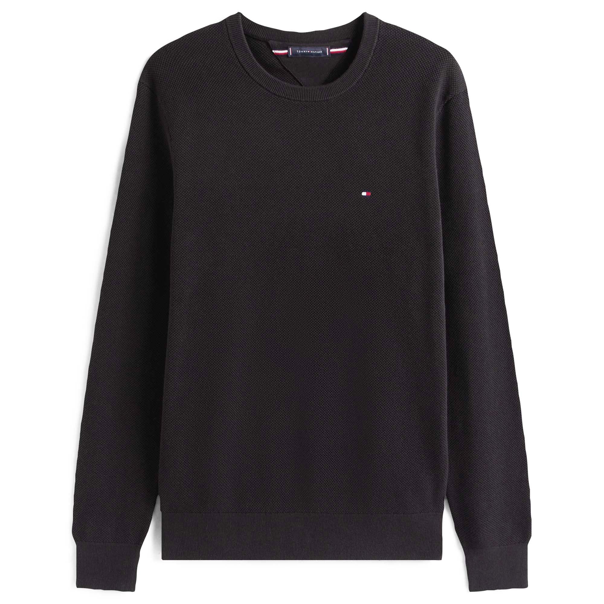 ESSENTIAL_STRUCTURE_MW0MW36347_BDS_Image_1