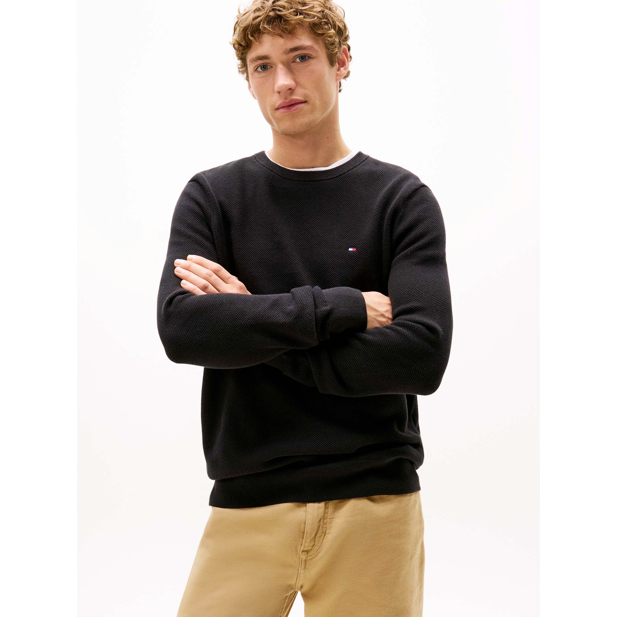 ESSENTIAL_STRUCTURE_MW0MW36347_BDS_Image_2