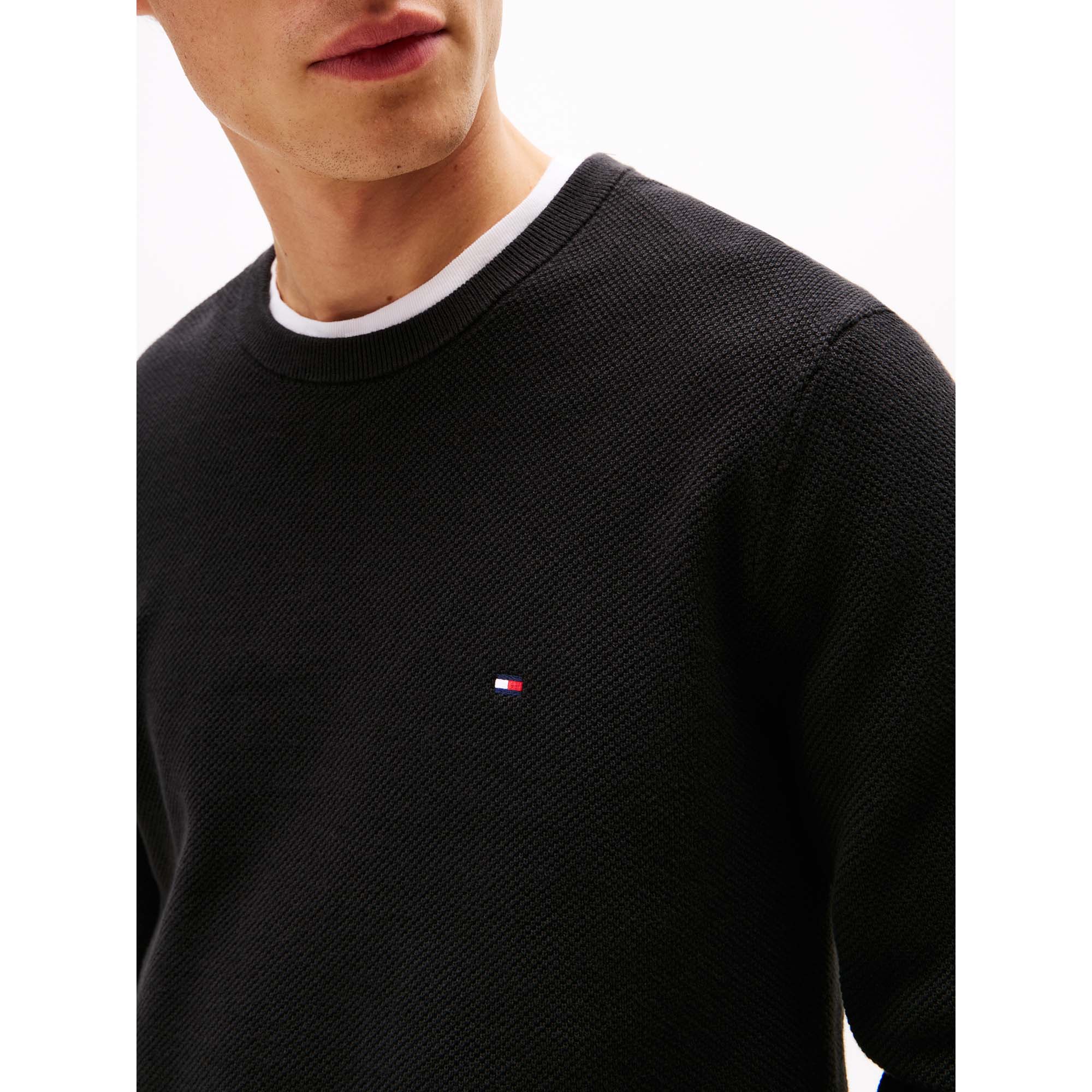 ESSENTIAL_STRUCTURE_MW0MW36347_BDS_Image_4