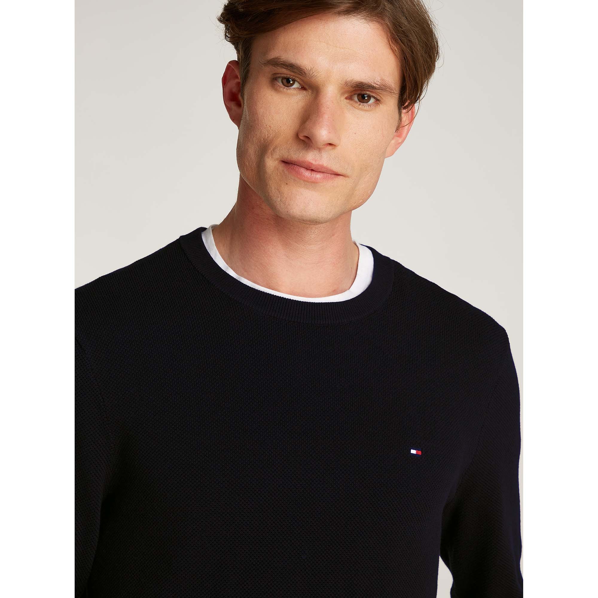 ESSENTIAL_STRUCTURE_MW0MW36347_BDS_Image_5