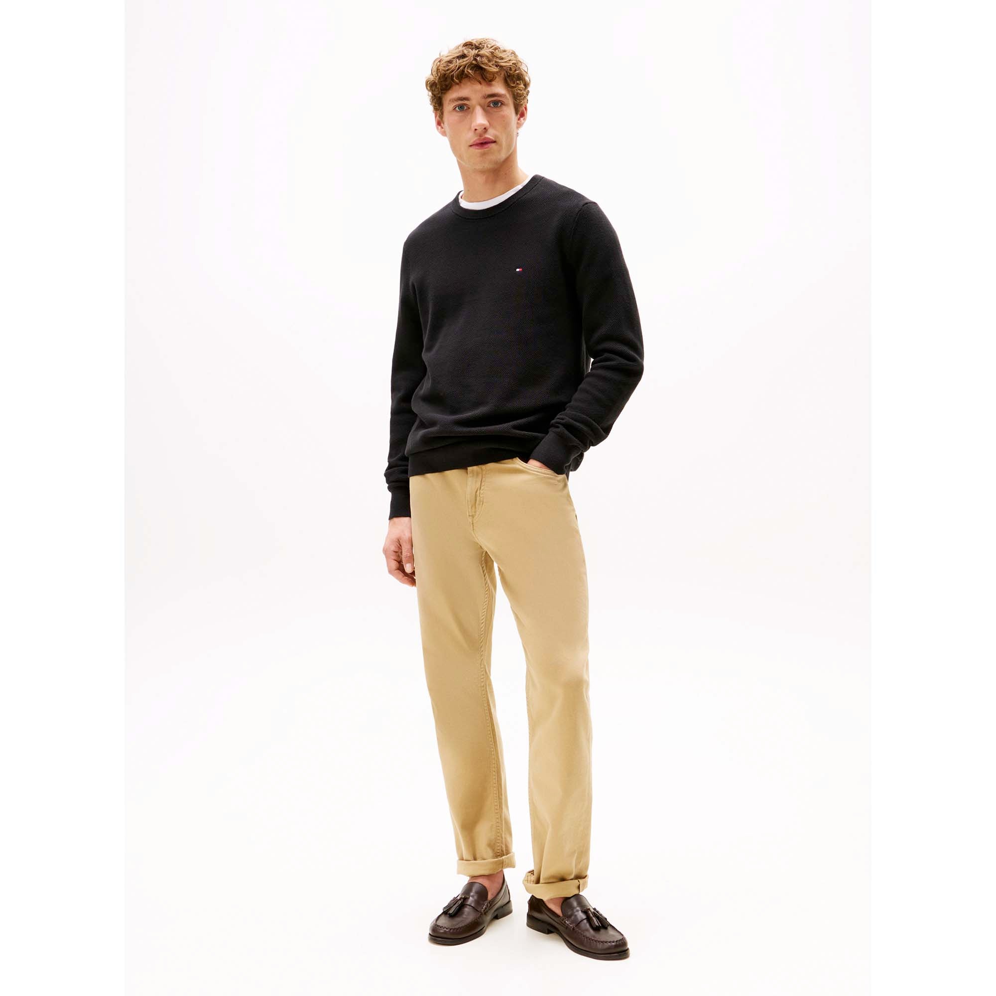 ESSENTIAL_STRUCTURE_MW0MW36347_BDS_Image_5