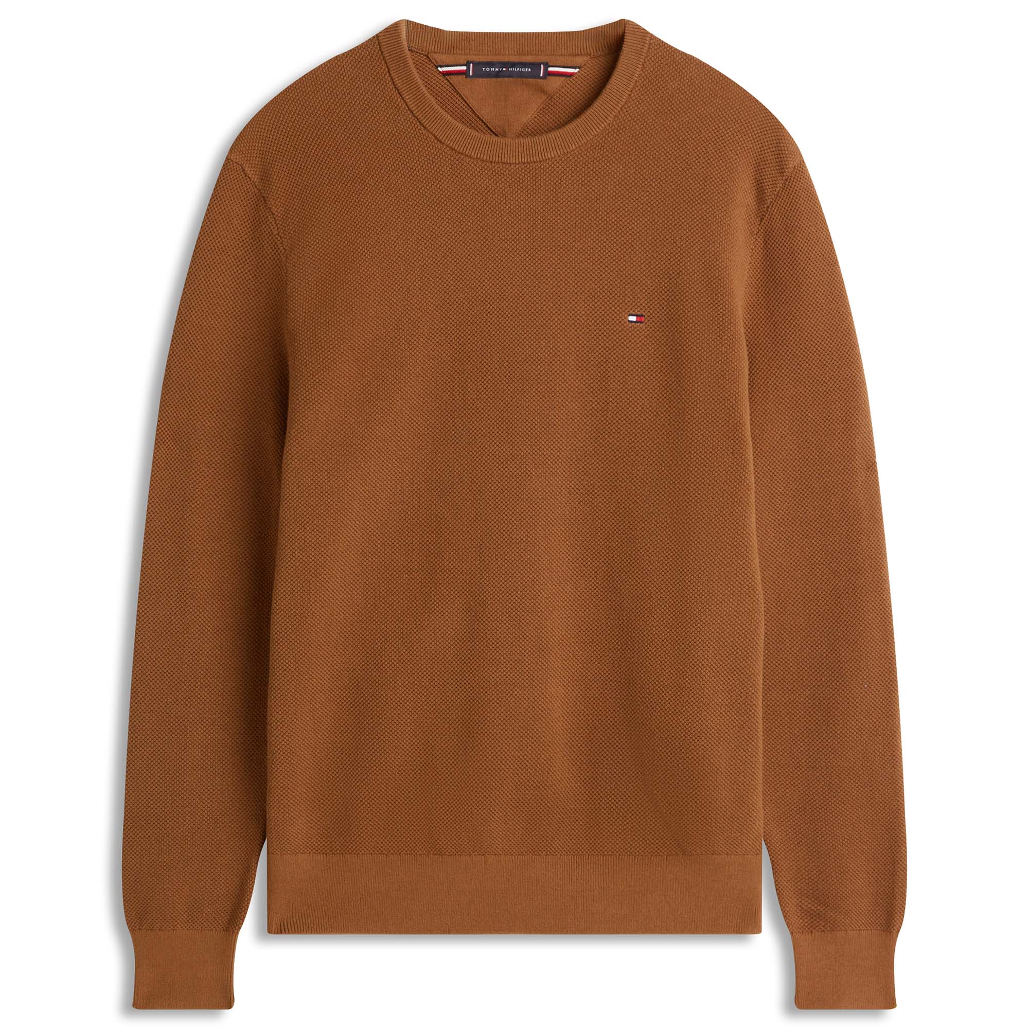 ESSENTIAL_STRUCTURE_MW0MW36347_GWP_Image_1