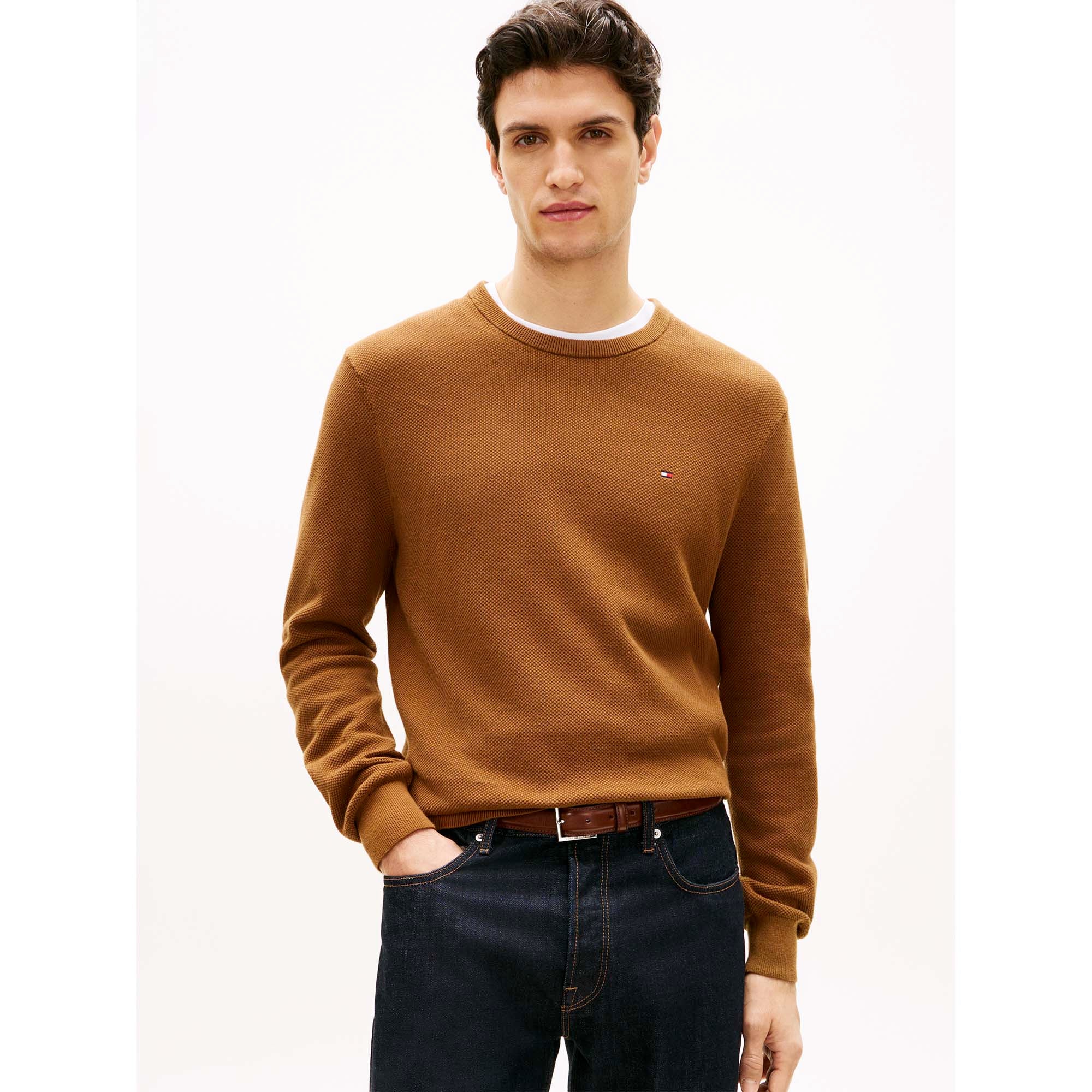 ESSENTIAL_STRUCTURE_MW0MW36347_GWP_Image_2