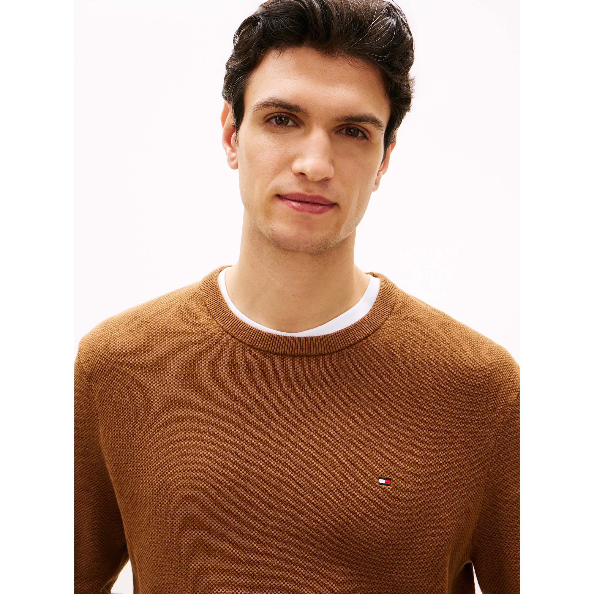 ESSENTIAL_STRUCTURE_MW0MW36347_GWP_Image_4