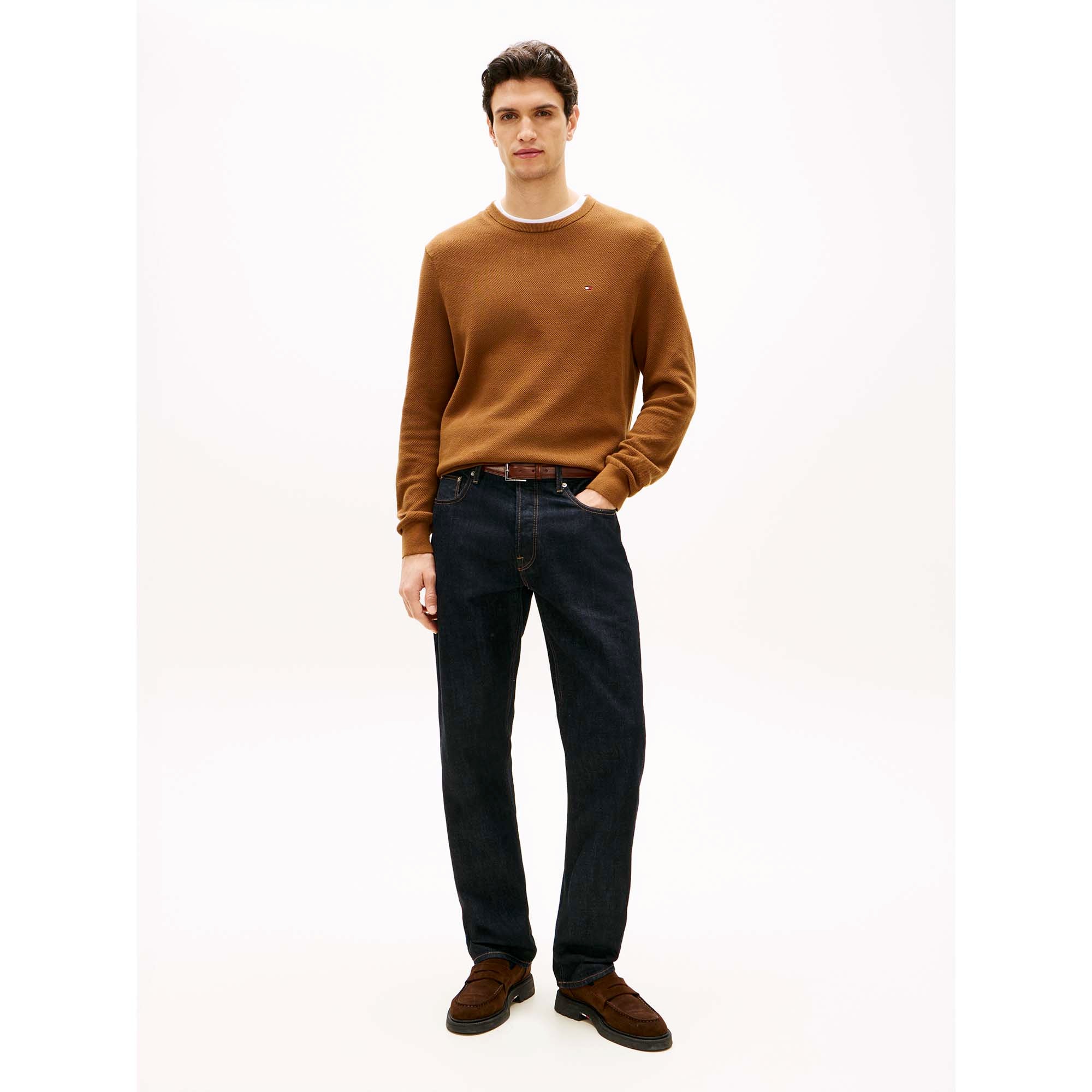 ESSENTIAL_STRUCTURE_MW0MW36347_GWP_Image_5