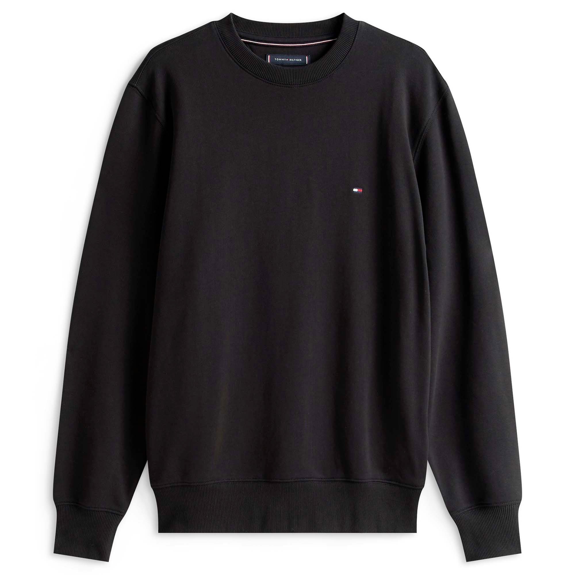 ESSENTIAL_TERRY_CREW_MW0MW37237_BDS_Image_1