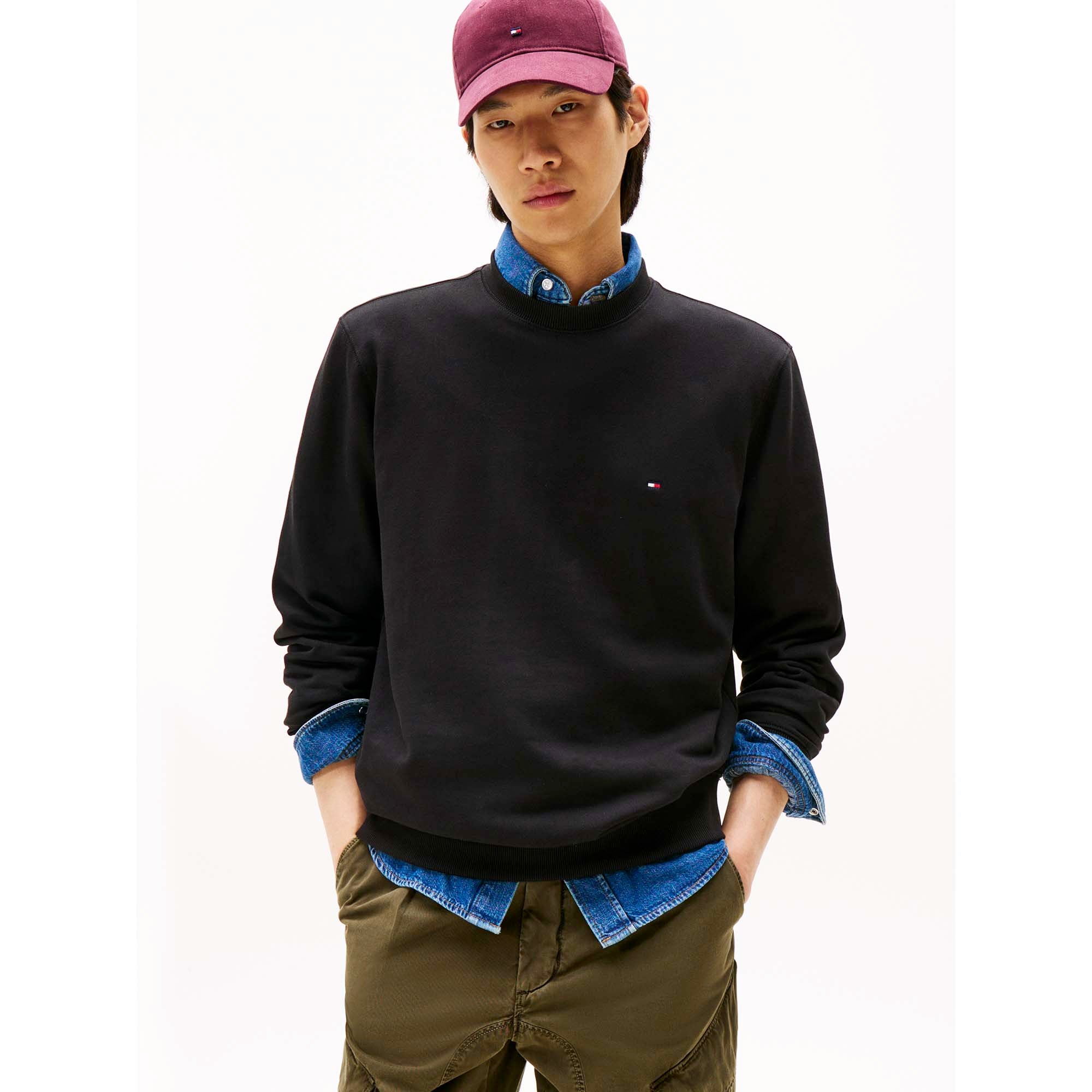 ESSENTIAL_TERRY_CREW_MW0MW37237_BDS_Image_2