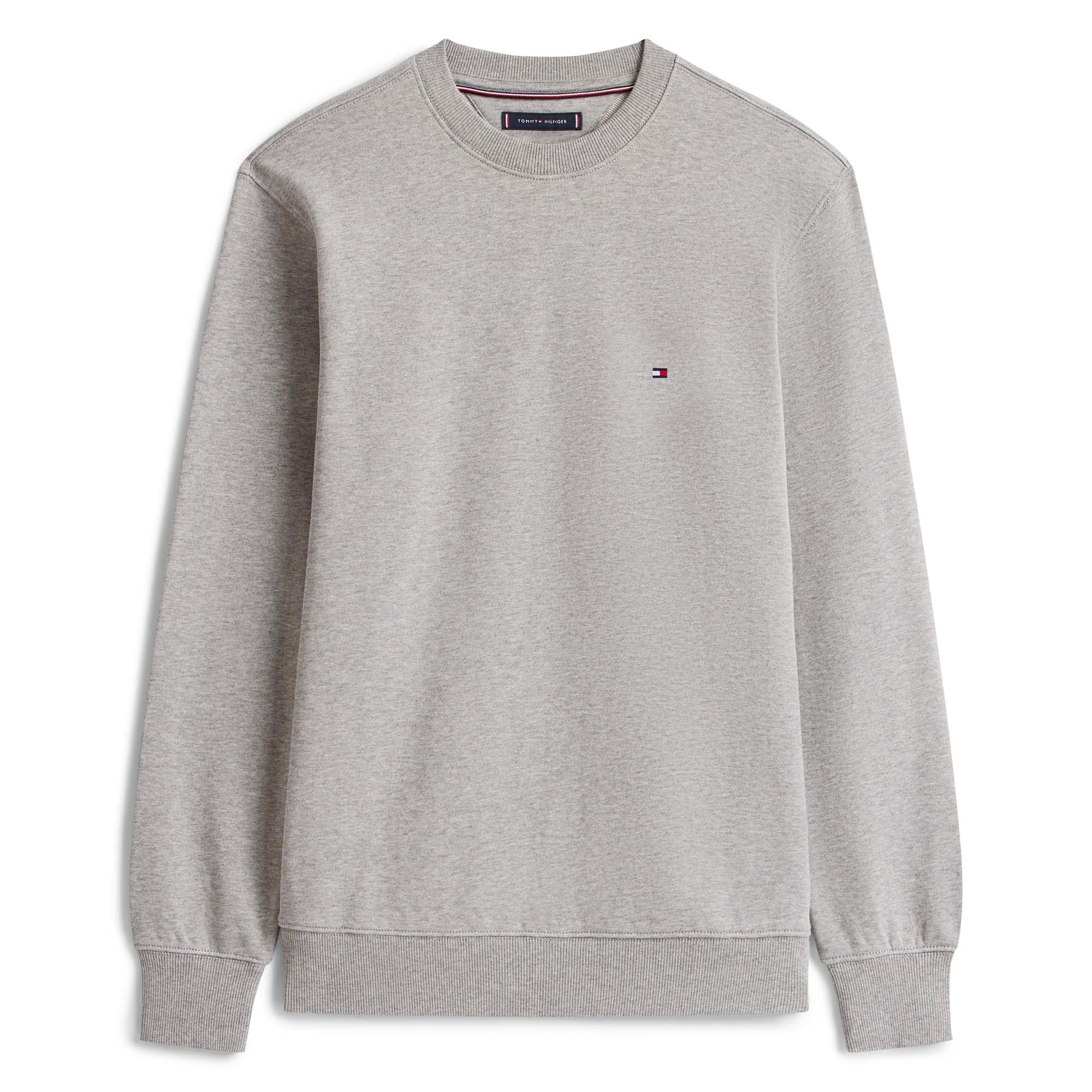 ESSENTIAL_TERRY_CREW_MW0MW37237_P91_Image_1