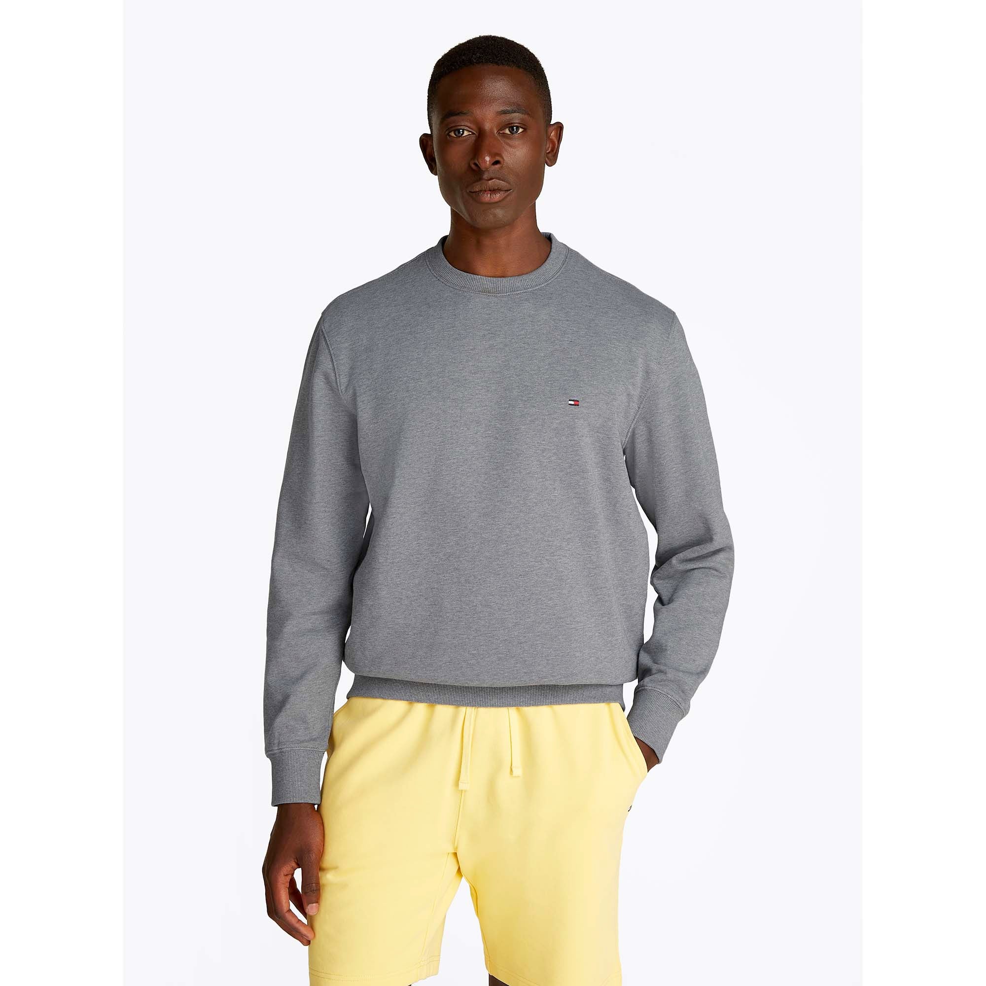 ESSENTIAL_TERRY_CREW_MW0MW37237_P91_Image_2