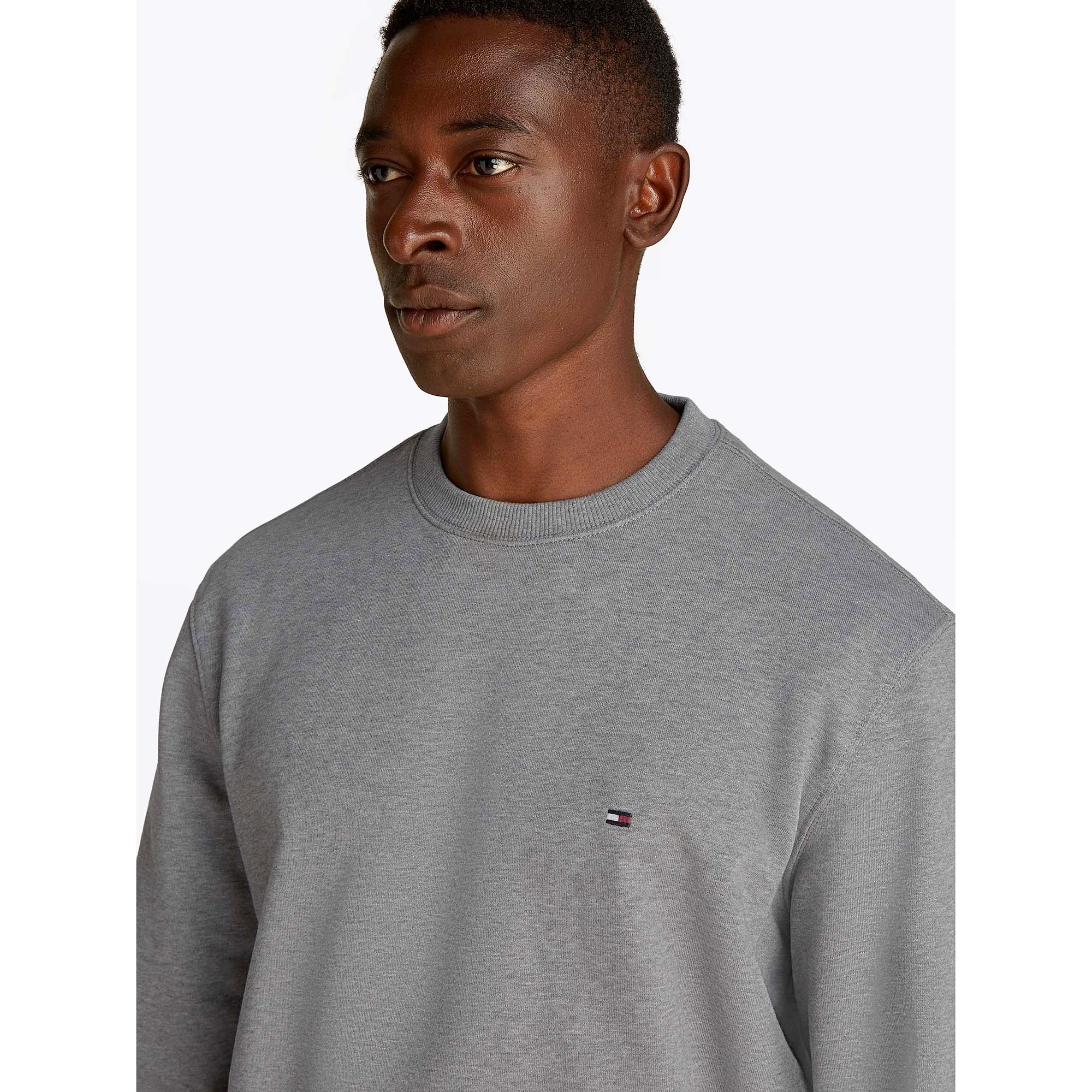 ESSENTIAL_TERRY_CREW_MW0MW37237_P91_Image_5