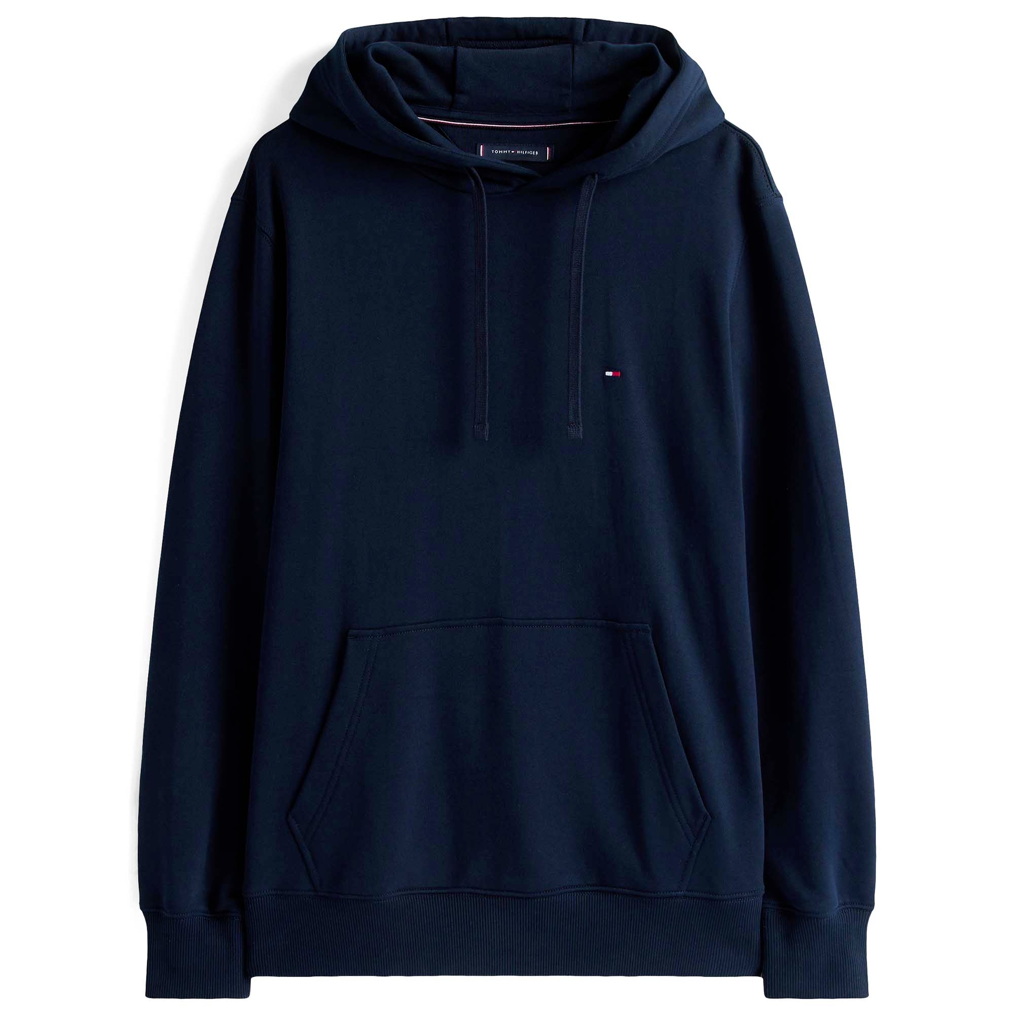 ESSENTIAL_TERRY_HOOD_MW0MW37235_DW5_Image_1