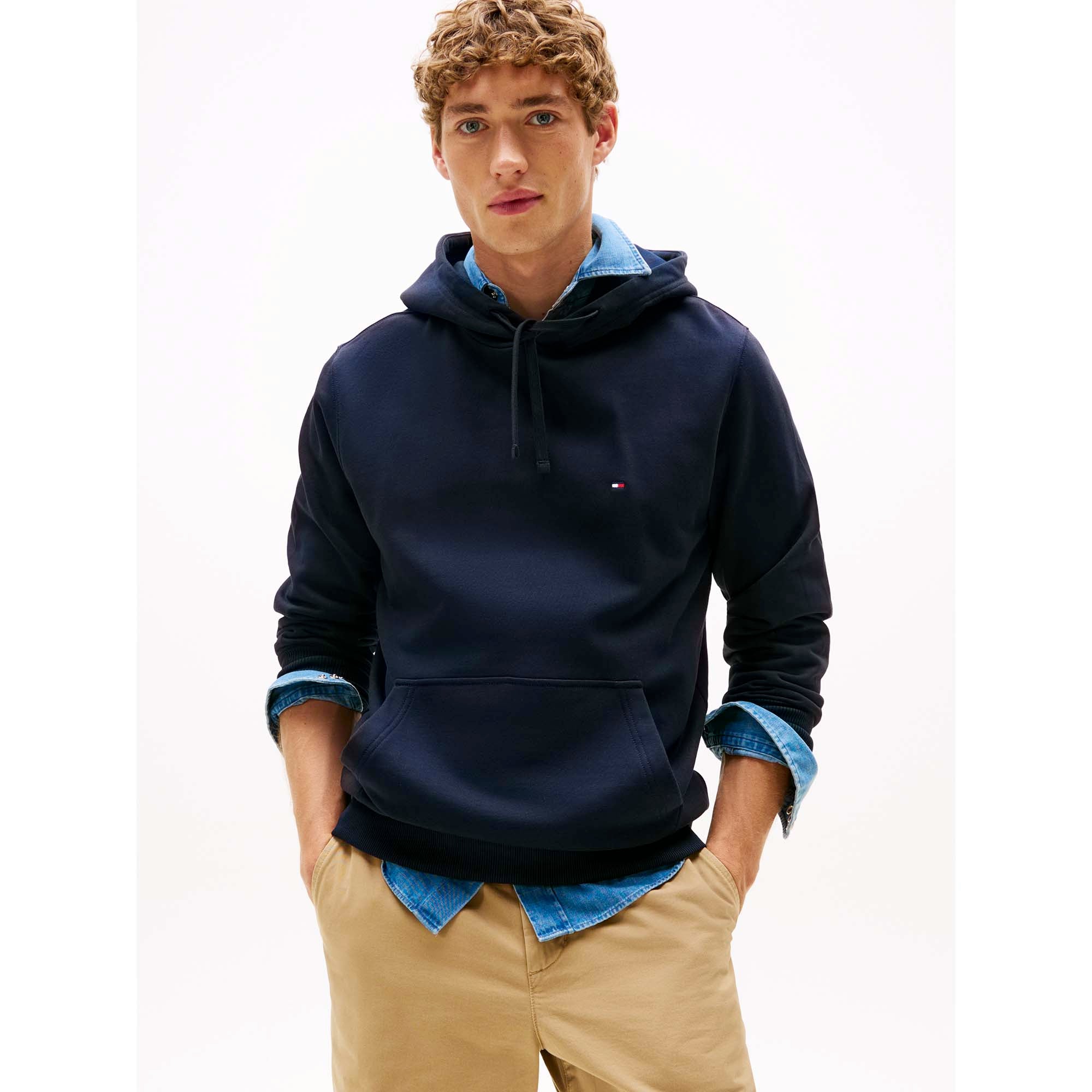 ESSENTIAL_TERRY_HOOD_MW0MW37235_DW5_Image_2