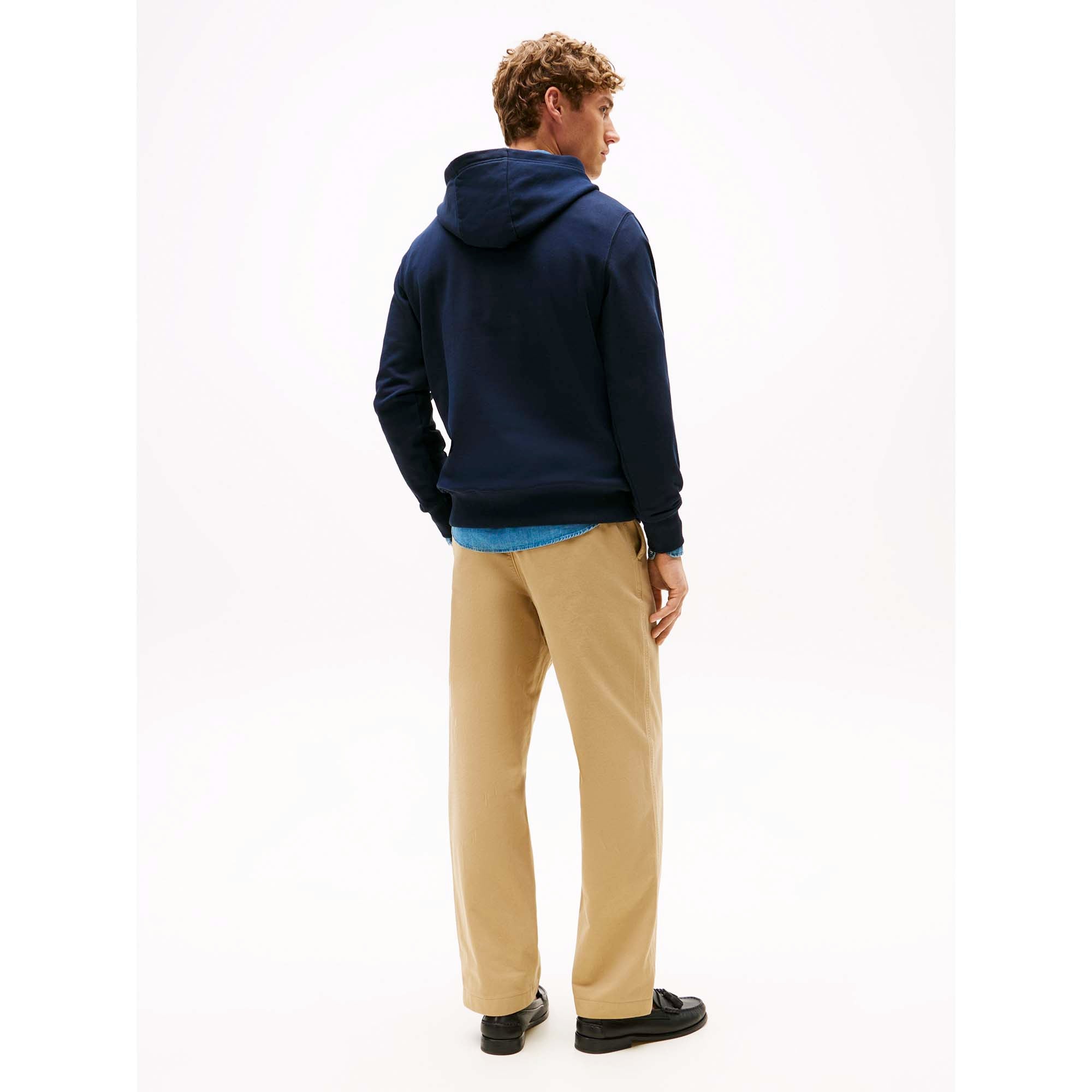 ESSENTIAL_TERRY_HOOD_MW0MW37235_DW5_Image_3