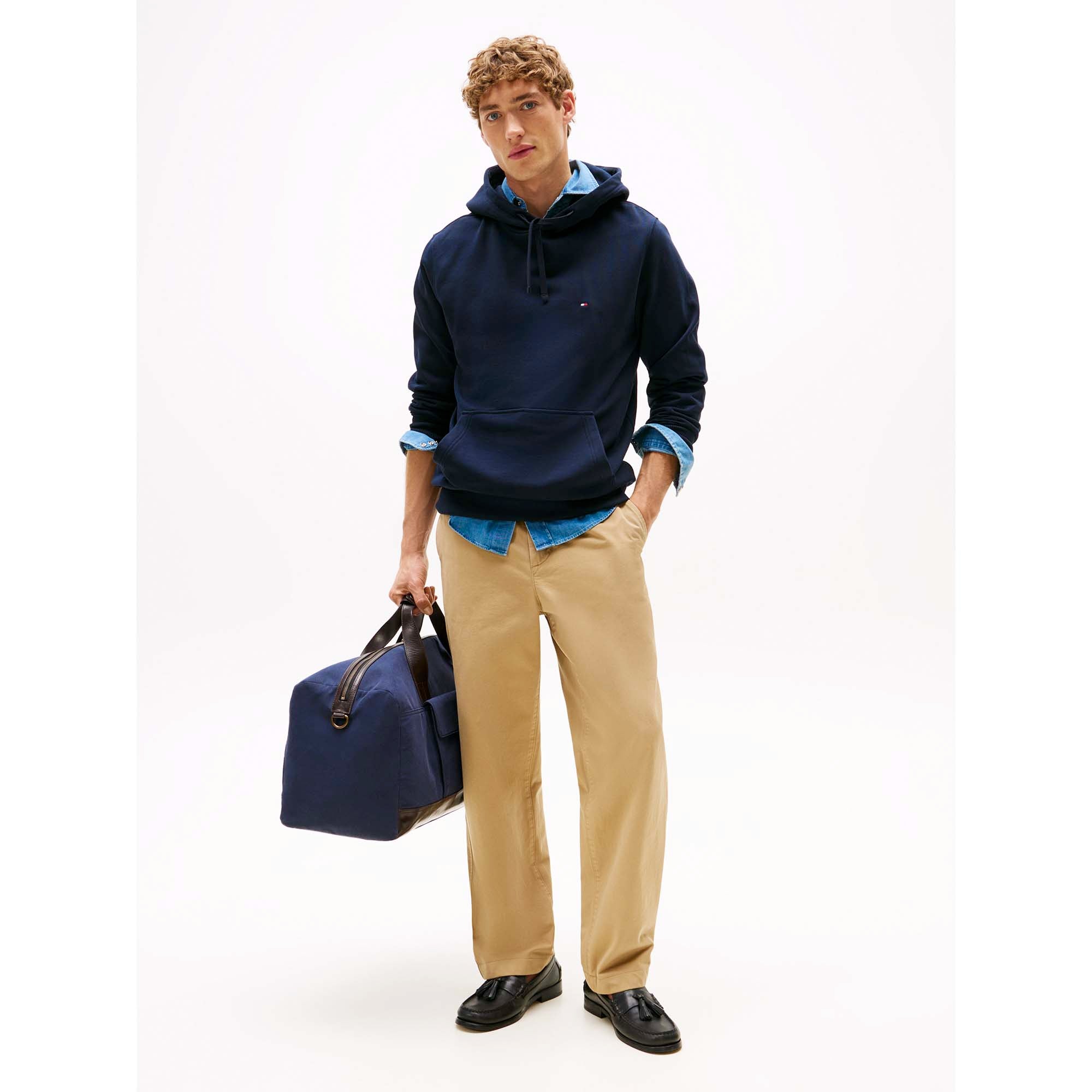 ESSENTIAL_TERRY_HOOD_MW0MW37235_DW5_Image_5