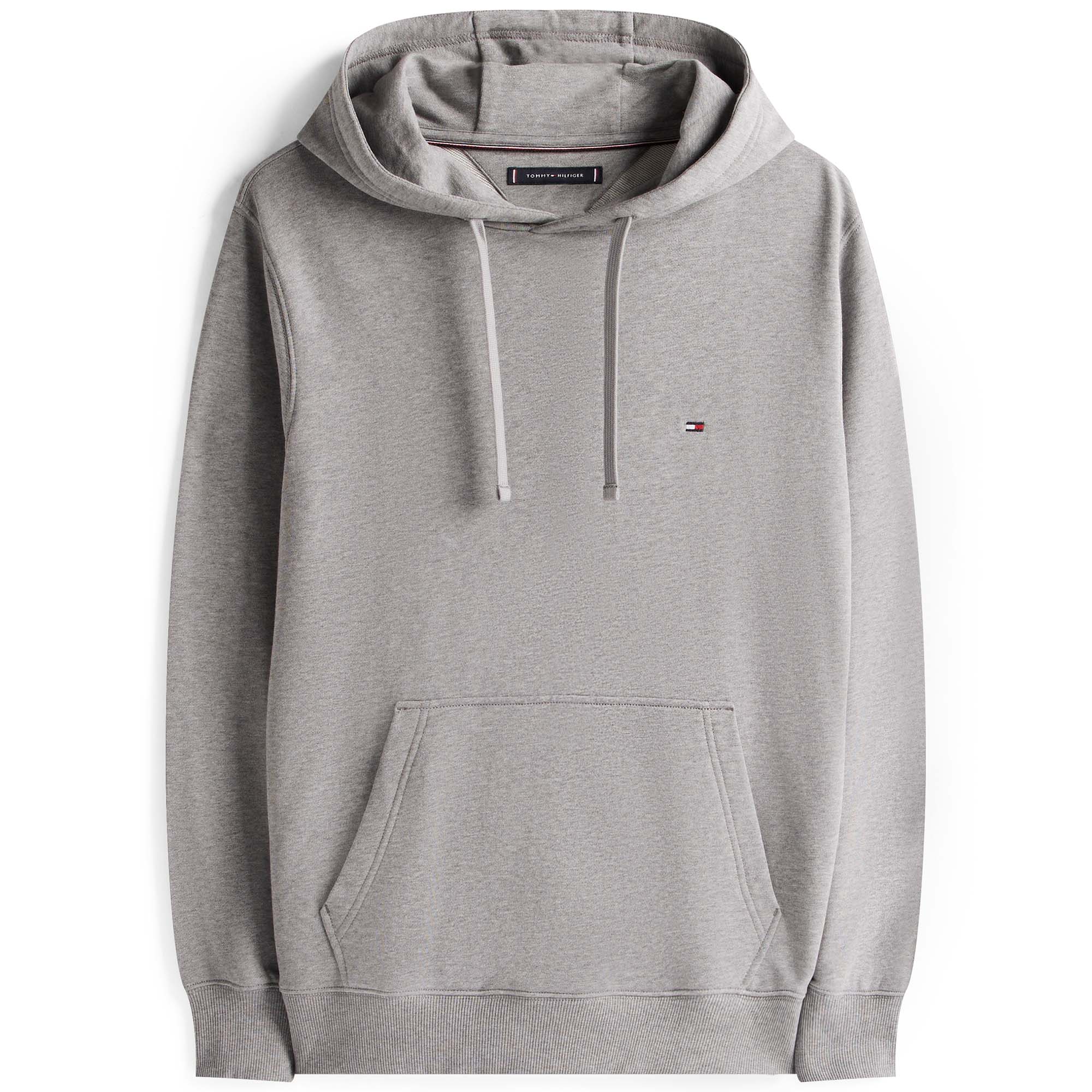 ESSENTIAL_TERRY_HOOD_MW0MW37235_P91_Image_1