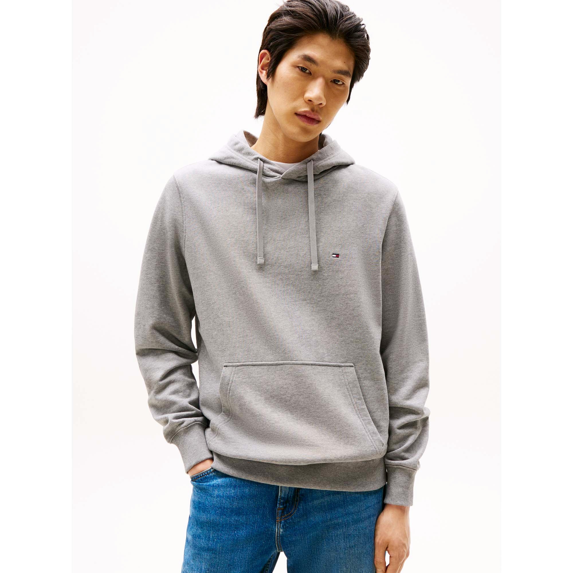 ESSENTIAL_TERRY_HOOD_MW0MW37235_P91_Image_2