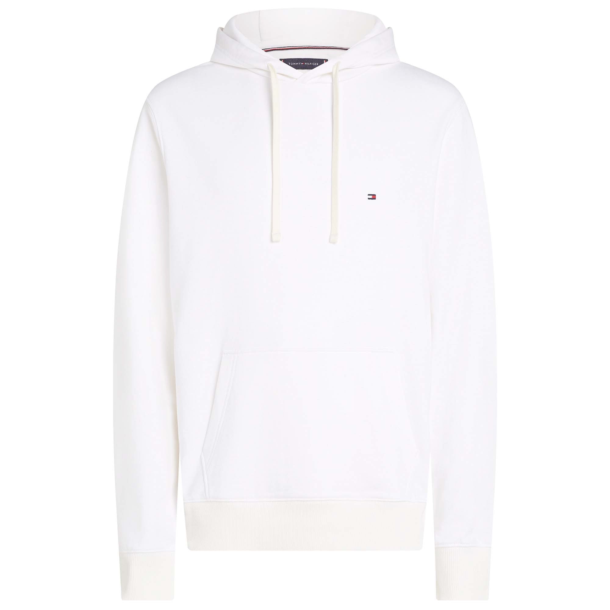 ESSENTIAL_TERRY_HOOD_MW0MW37235_YBR_Image_1