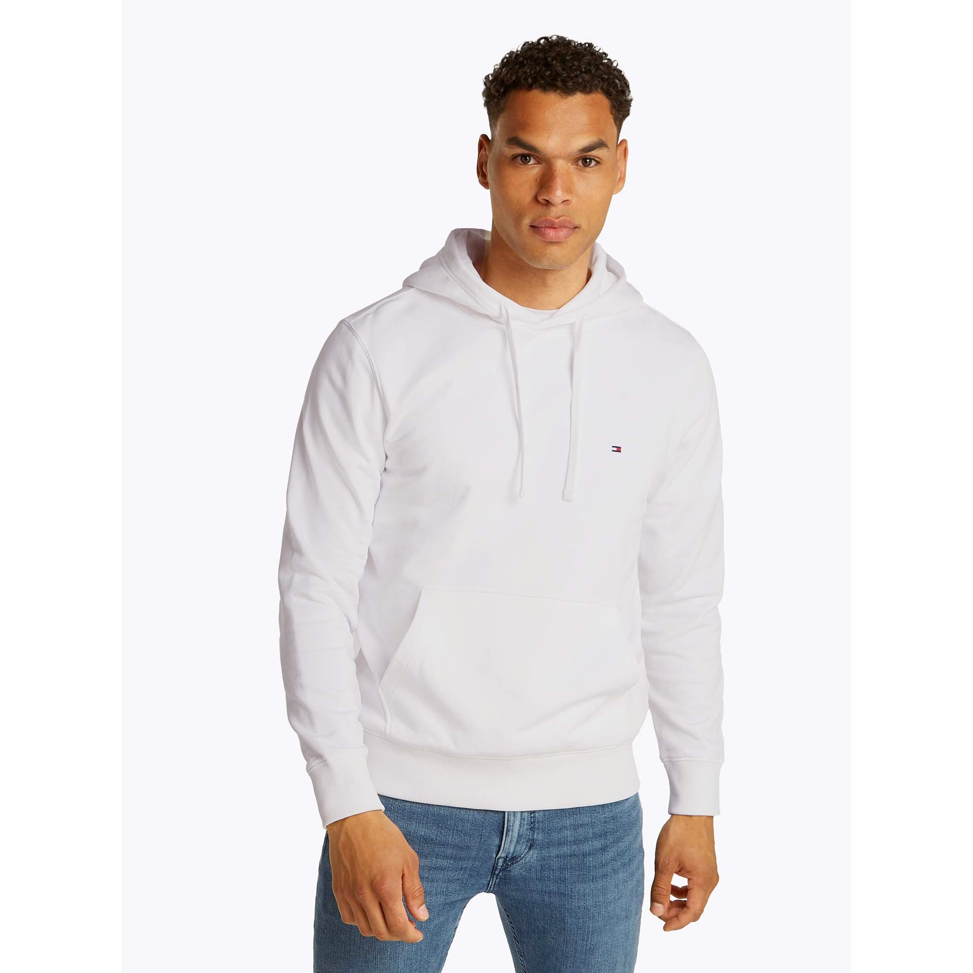 ESSENTIAL_TERRY_HOOD_MW0MW37235_YBR_Image_2