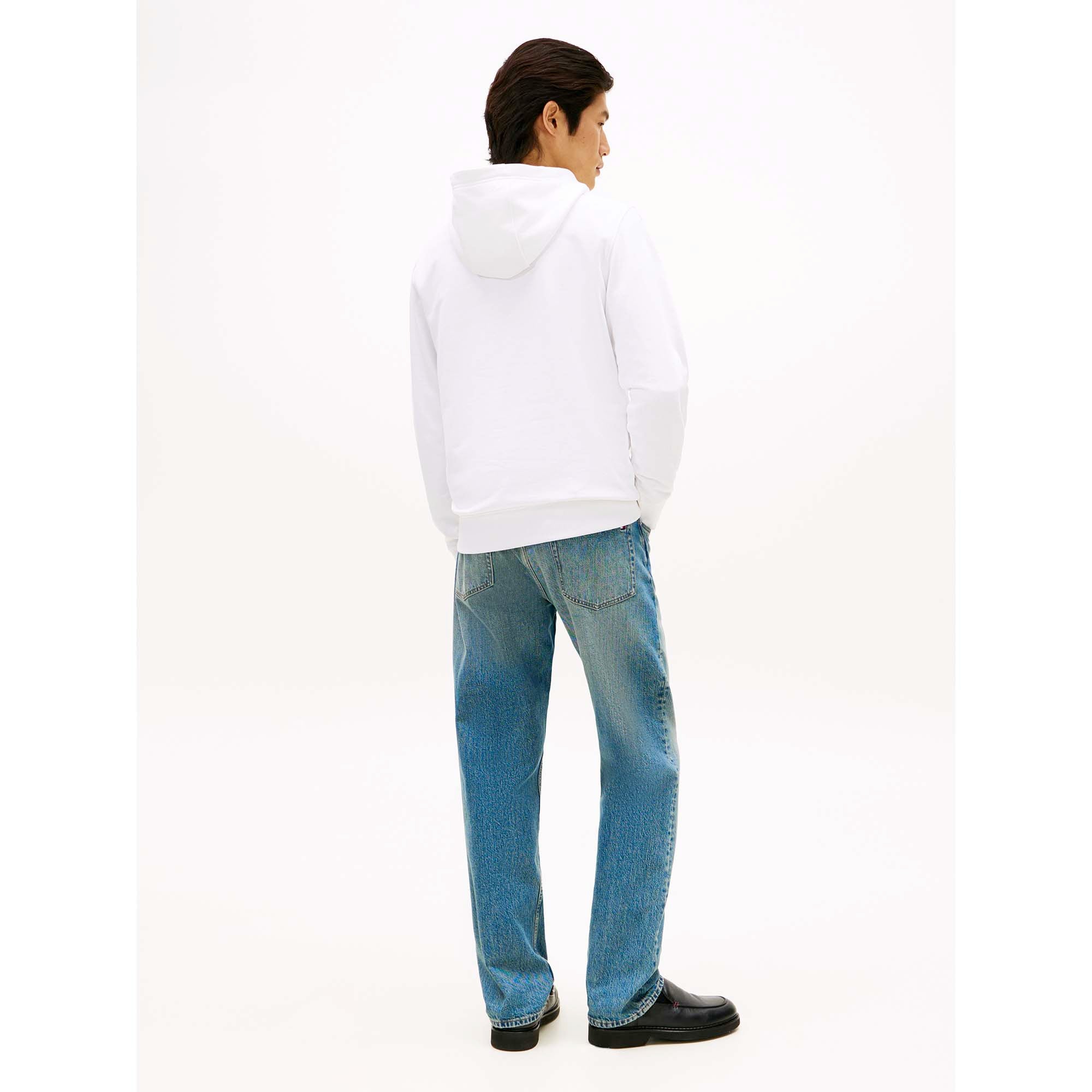 ESSENTIAL_TERRY_HOOD_MW0MW37235_YBR_Image_3