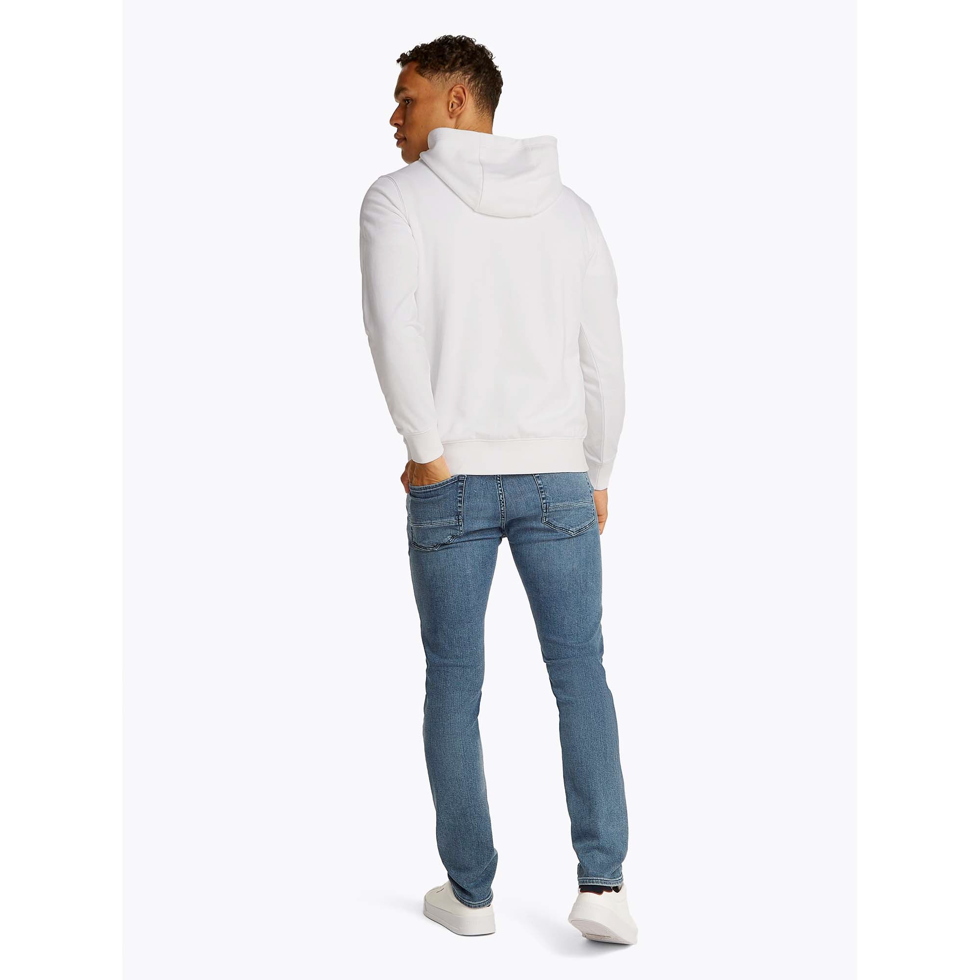 ESSENTIAL_TERRY_HOOD_MW0MW37235_YBR_Image_4