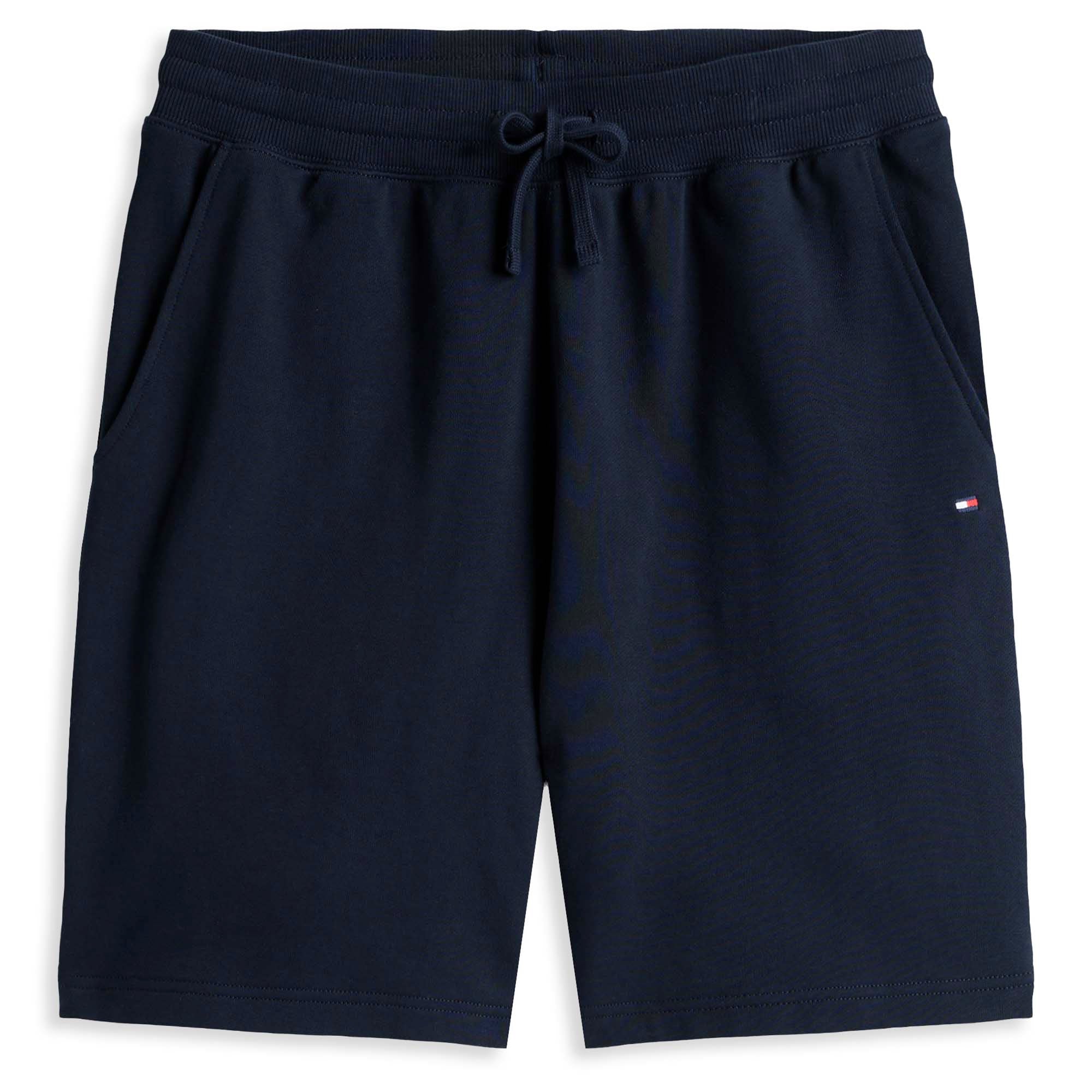 ESSENTIAL_TERRY_SWEA_MW0MW37240_DW5_Image_1