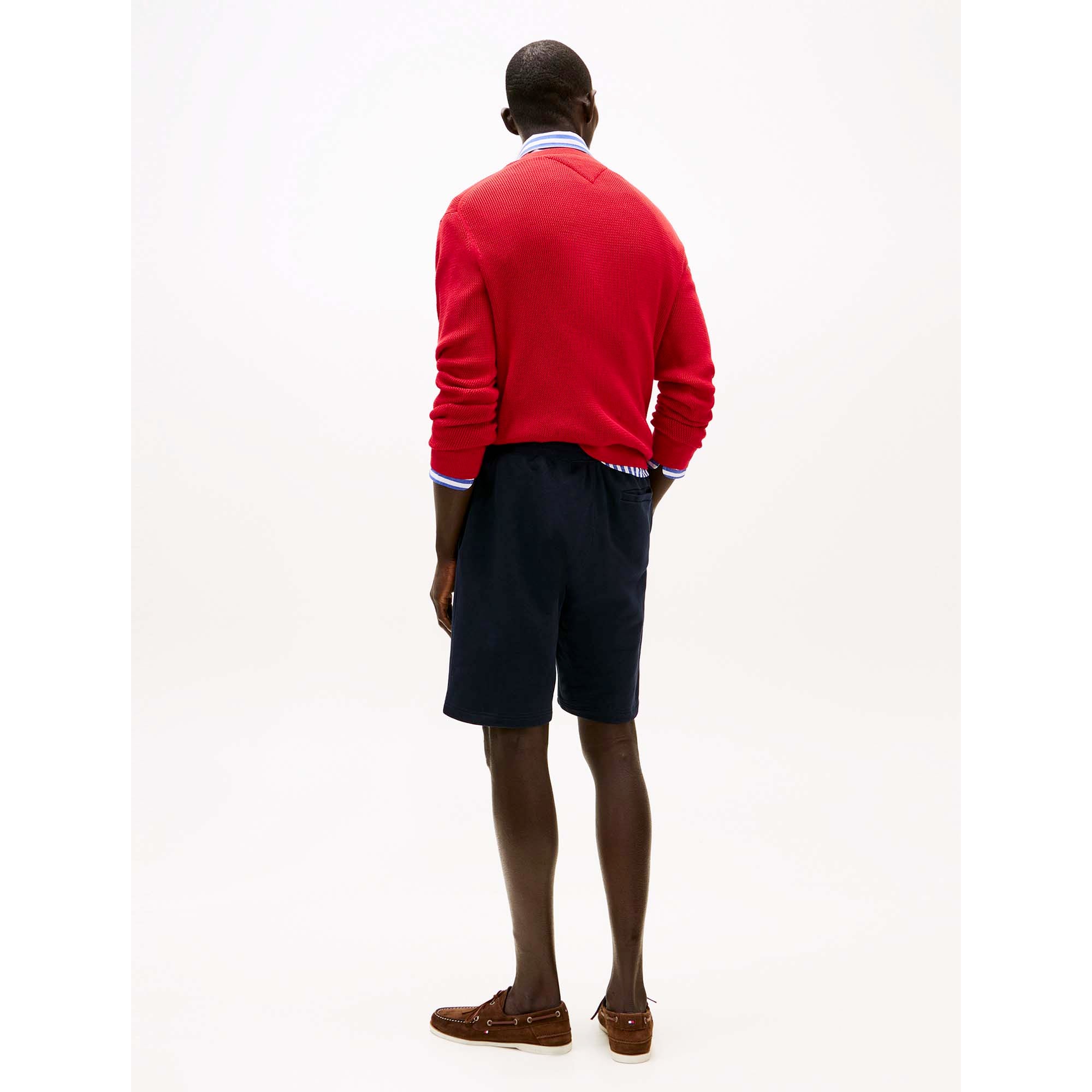 ESSENTIAL_TERRY_SWEA_MW0MW37240_DW5_Image_3