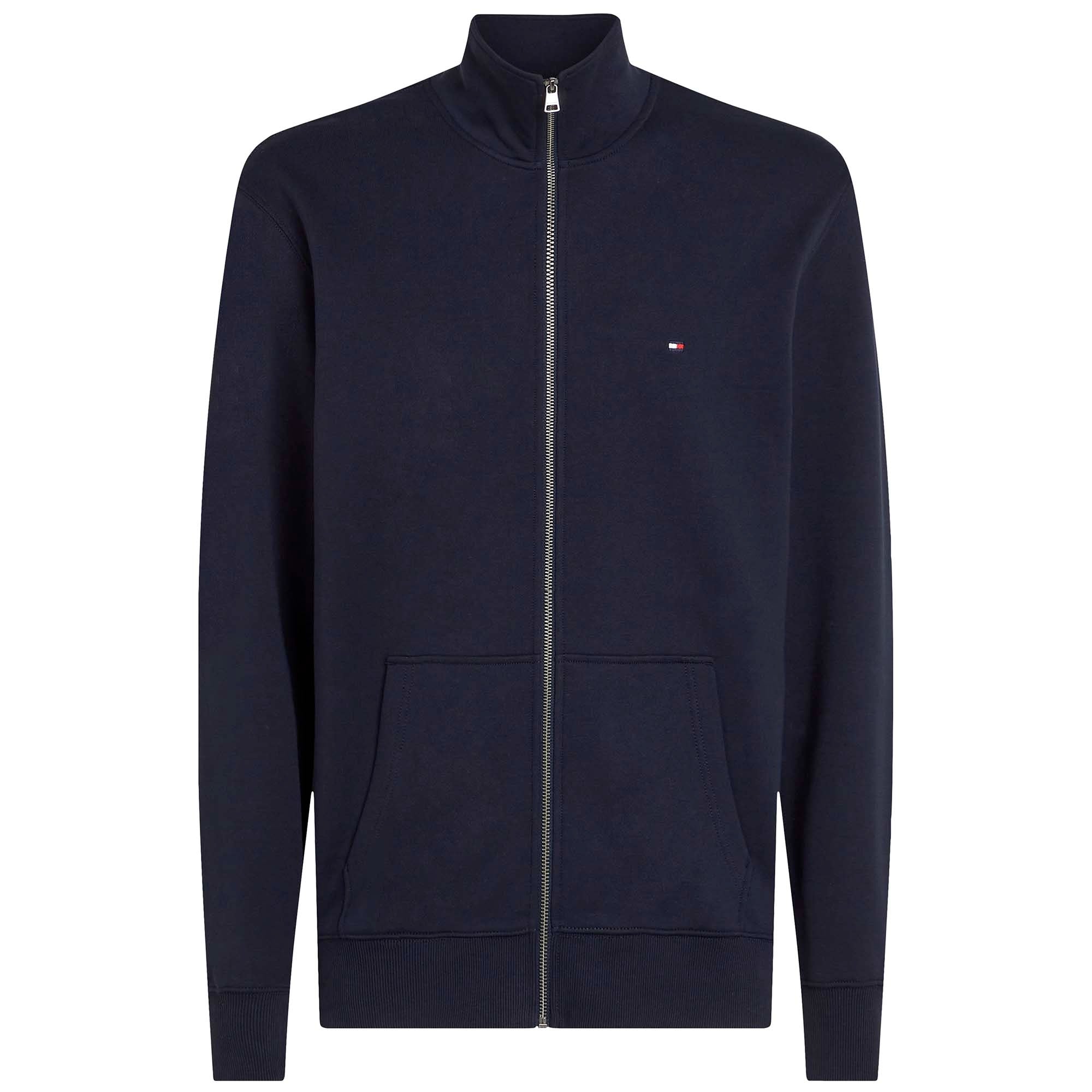 ESSENTIAL_TERRY_ZT_S_MW0MW38084_DW5_Image_1