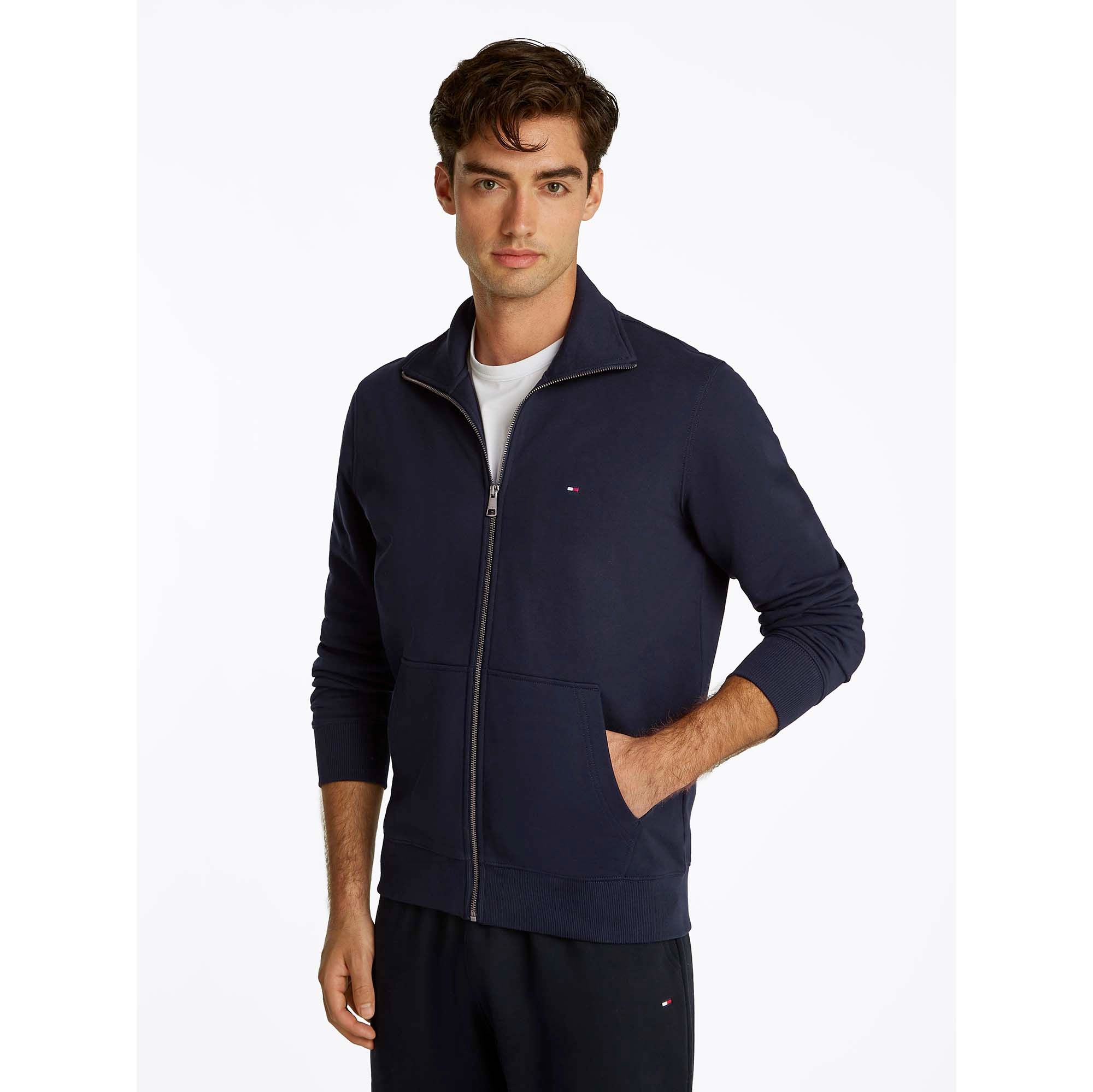 ESSENTIAL_TERRY_ZT_S_MW0MW38084_DW5_Image_2