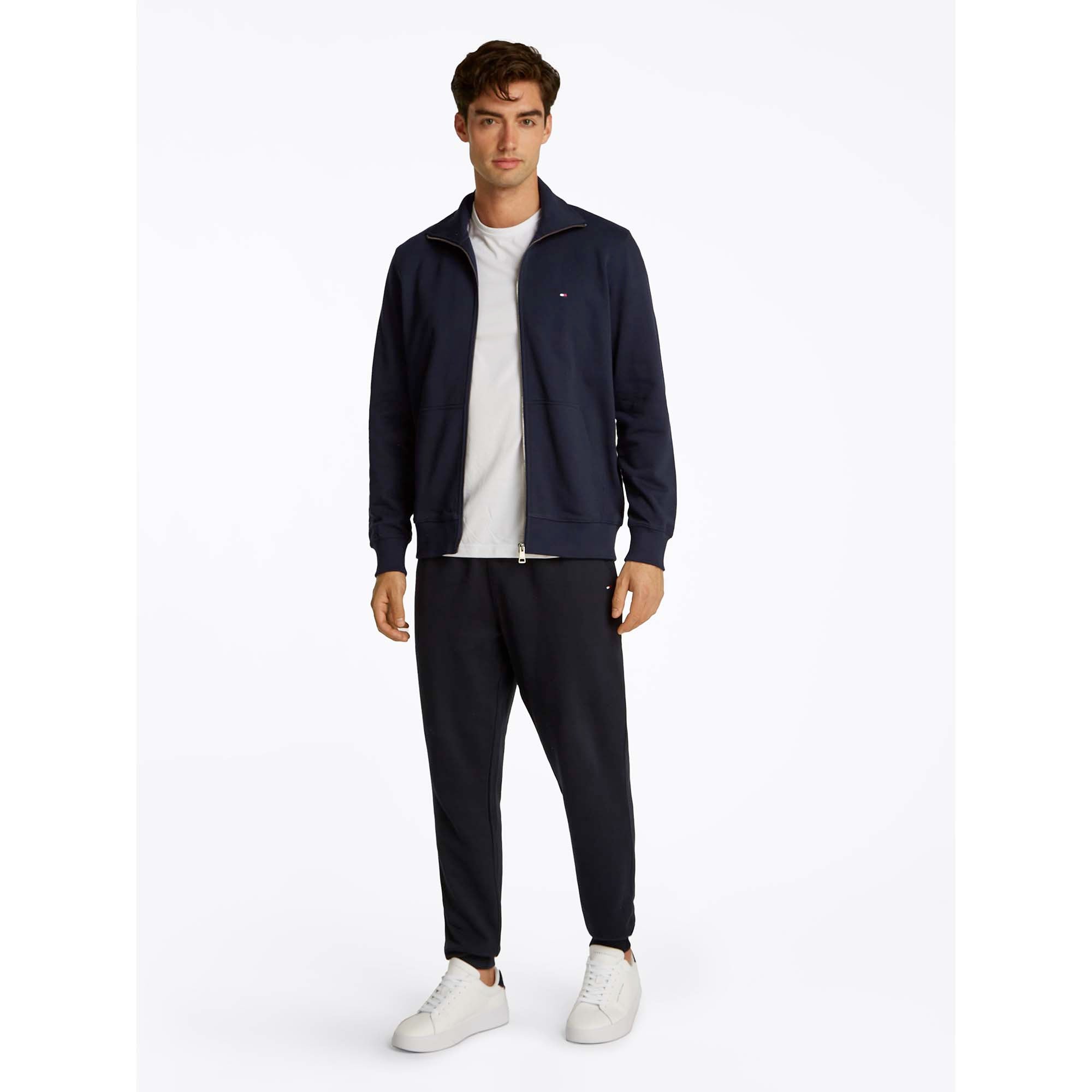 ESSENTIAL_TERRY_ZT_S_MW0MW38084_DW5_Image_3