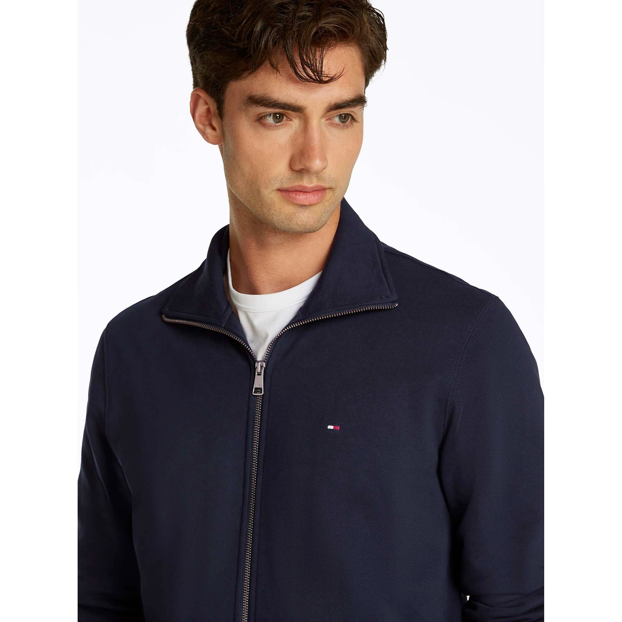 ESSENTIAL_TERRY_ZT_S_MW0MW38084_DW5_Image_5